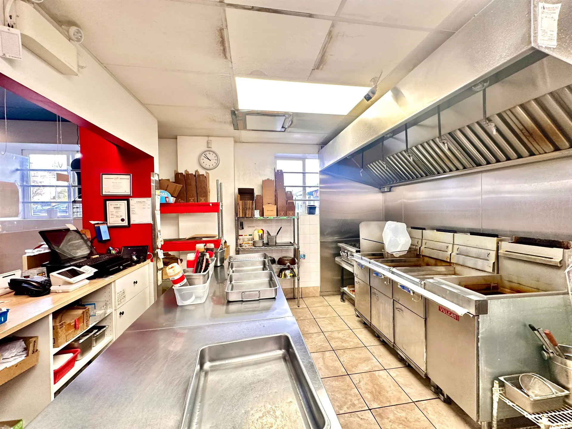 Property at 7343 EDMONDS STREET, Burnaby, BC