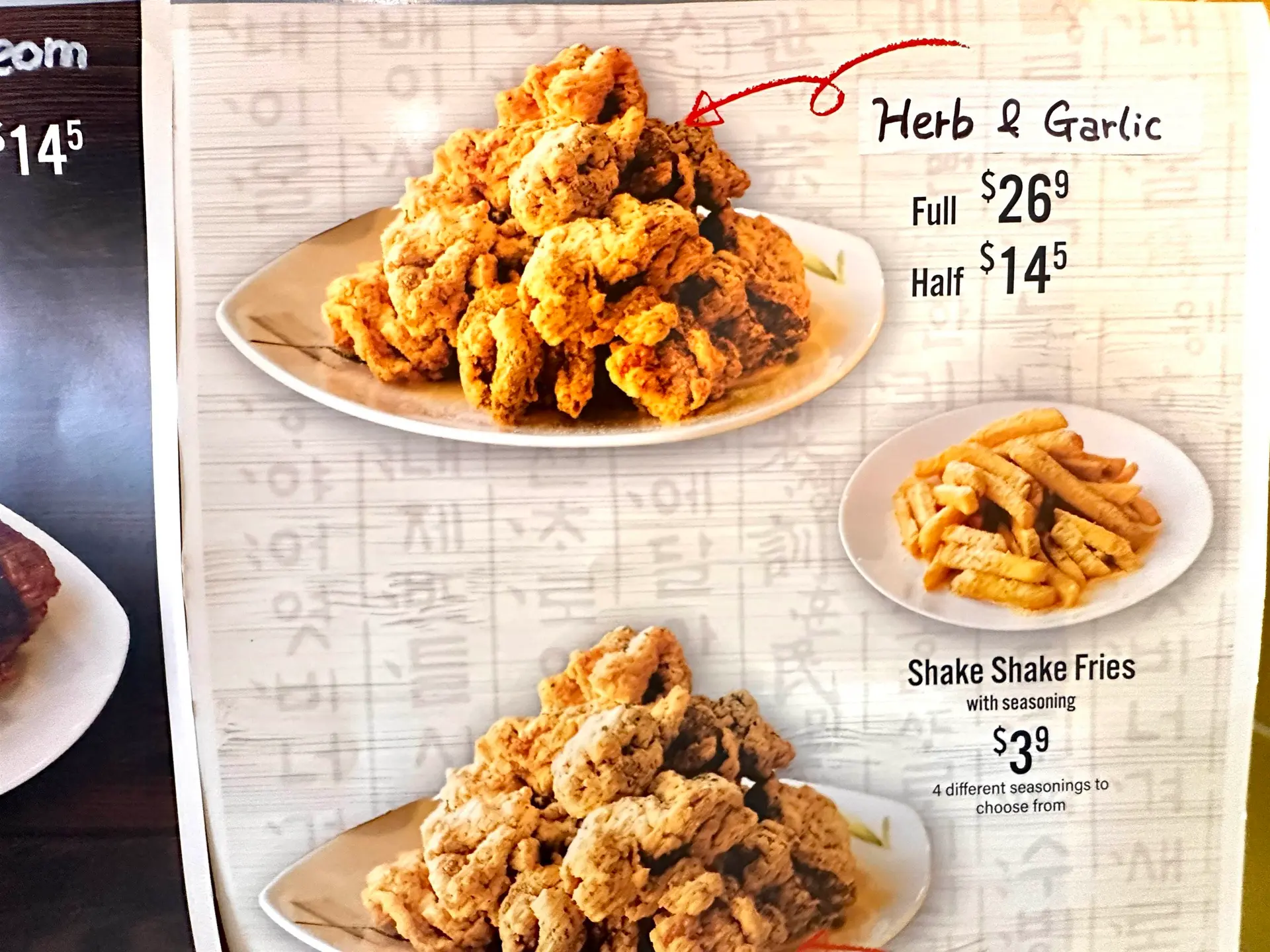 Property at 7343 EDMONDS STREET, Burnaby, BC