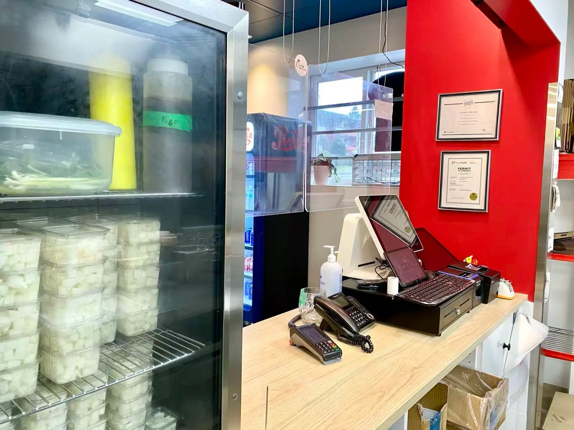 Property at 7343 EDMONDS STREET, Burnaby, BC