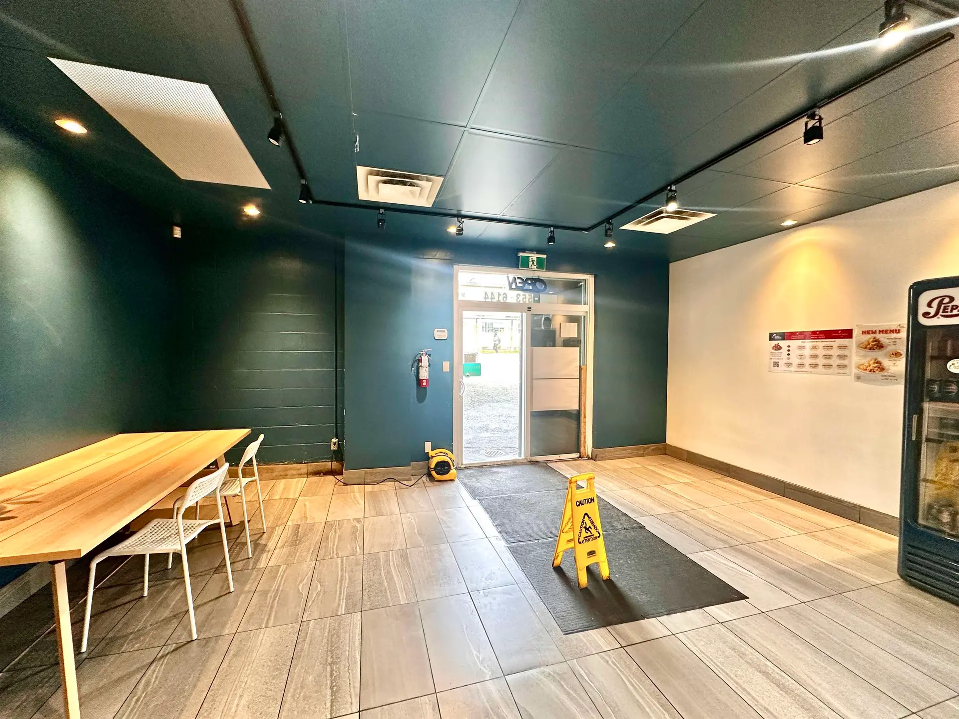 Property at 7343 EDMONDS STREET, Burnaby, BC