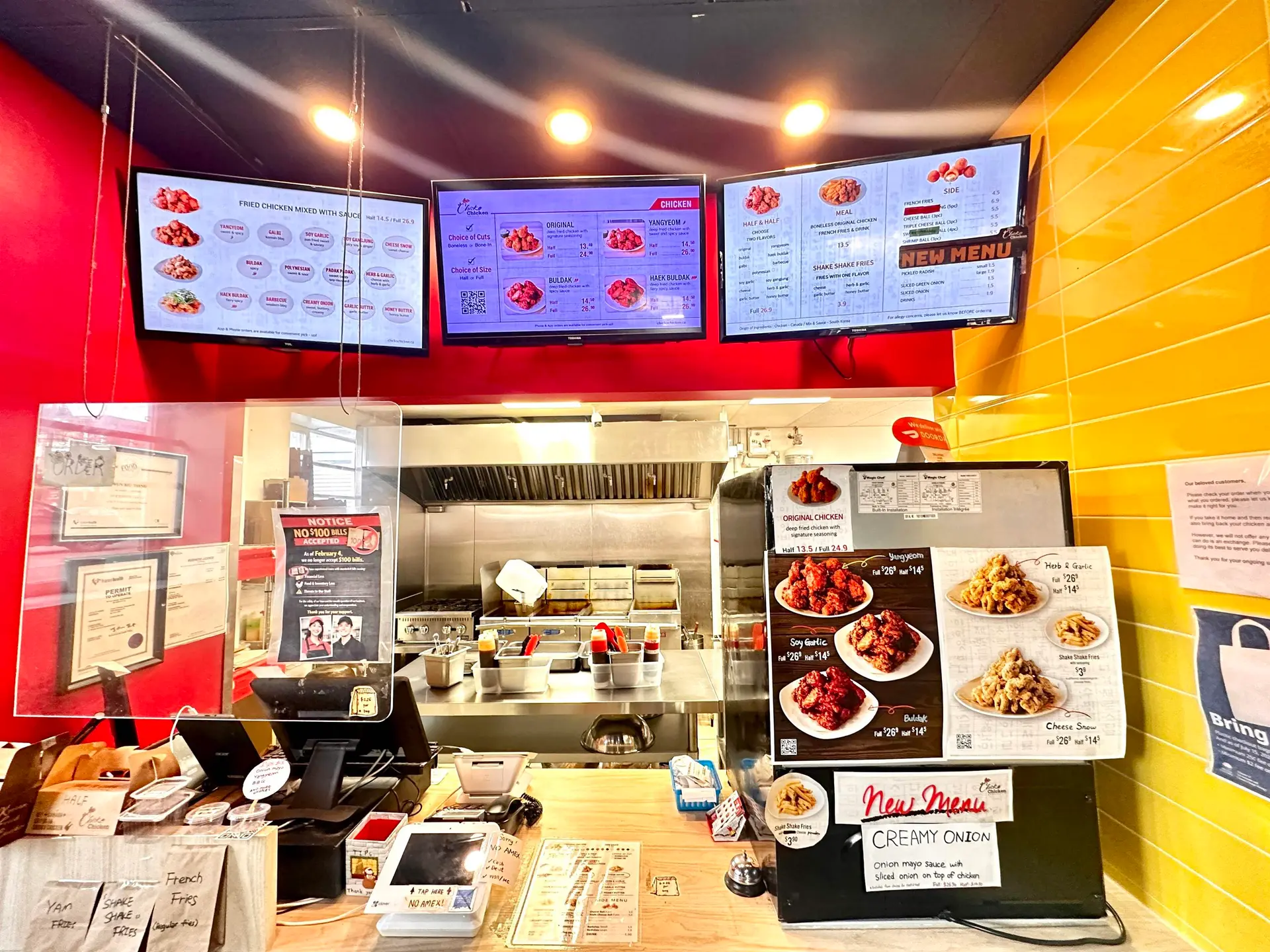 Property at 7343 EDMONDS STREET, Burnaby, BC