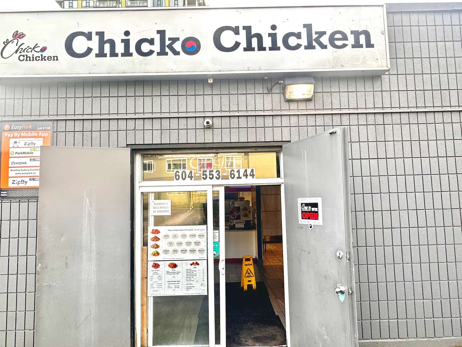 Property at 7343 EDMONDS STREET, Burnaby, BC