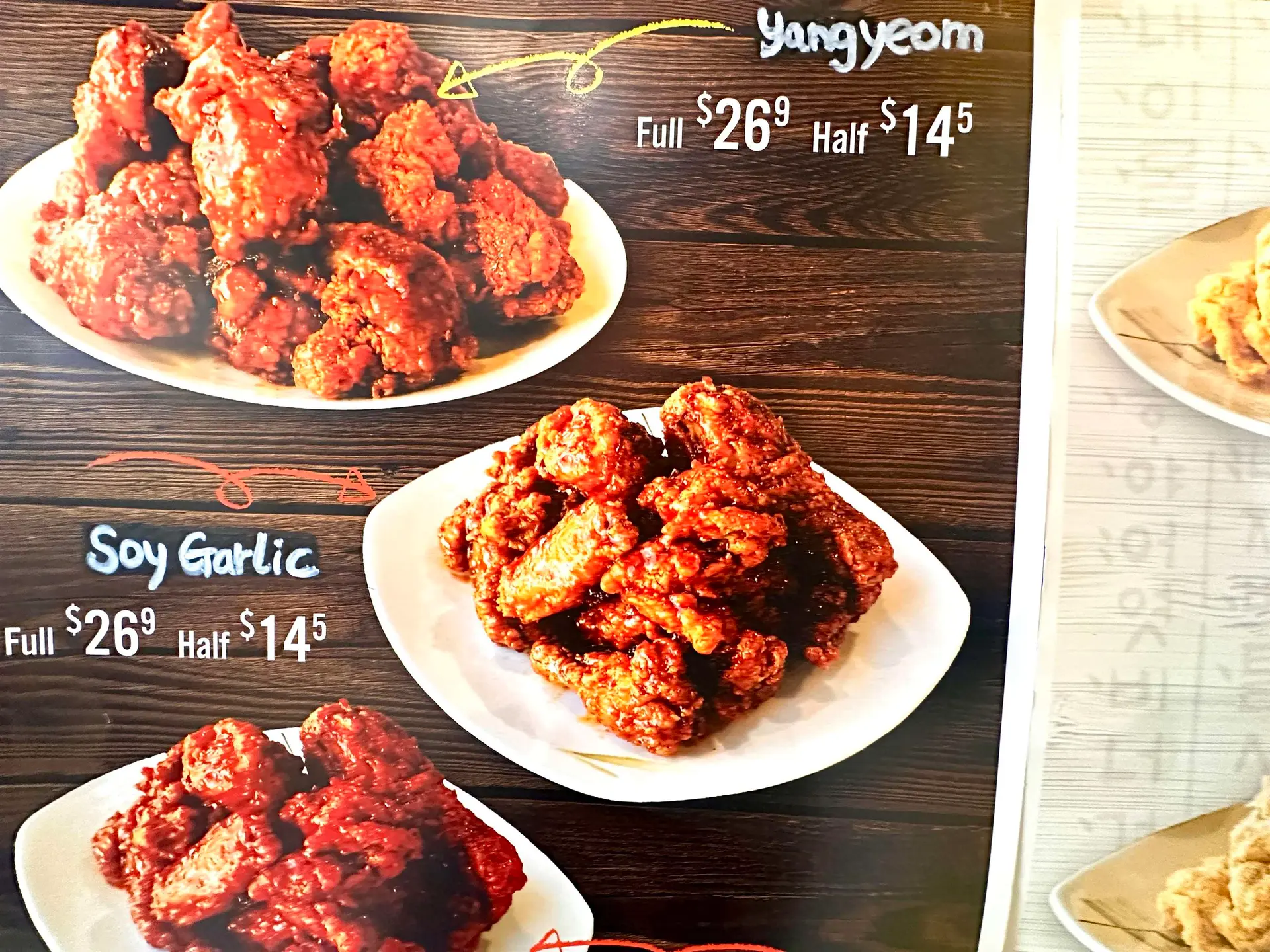 Property at 7343 EDMONDS STREET, Burnaby, BC