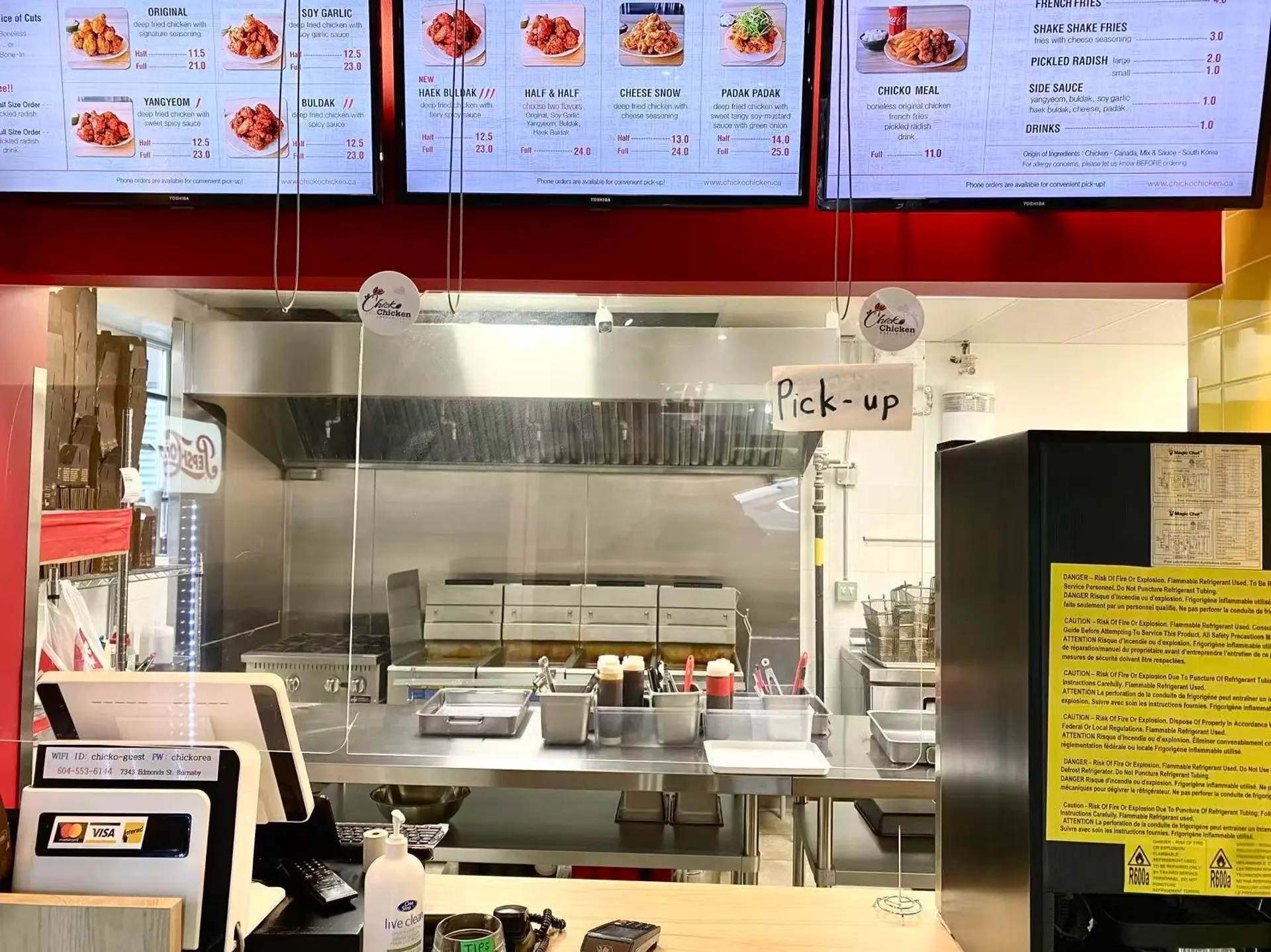 Property at 7343 EDMONDS STREET, Burnaby, BC