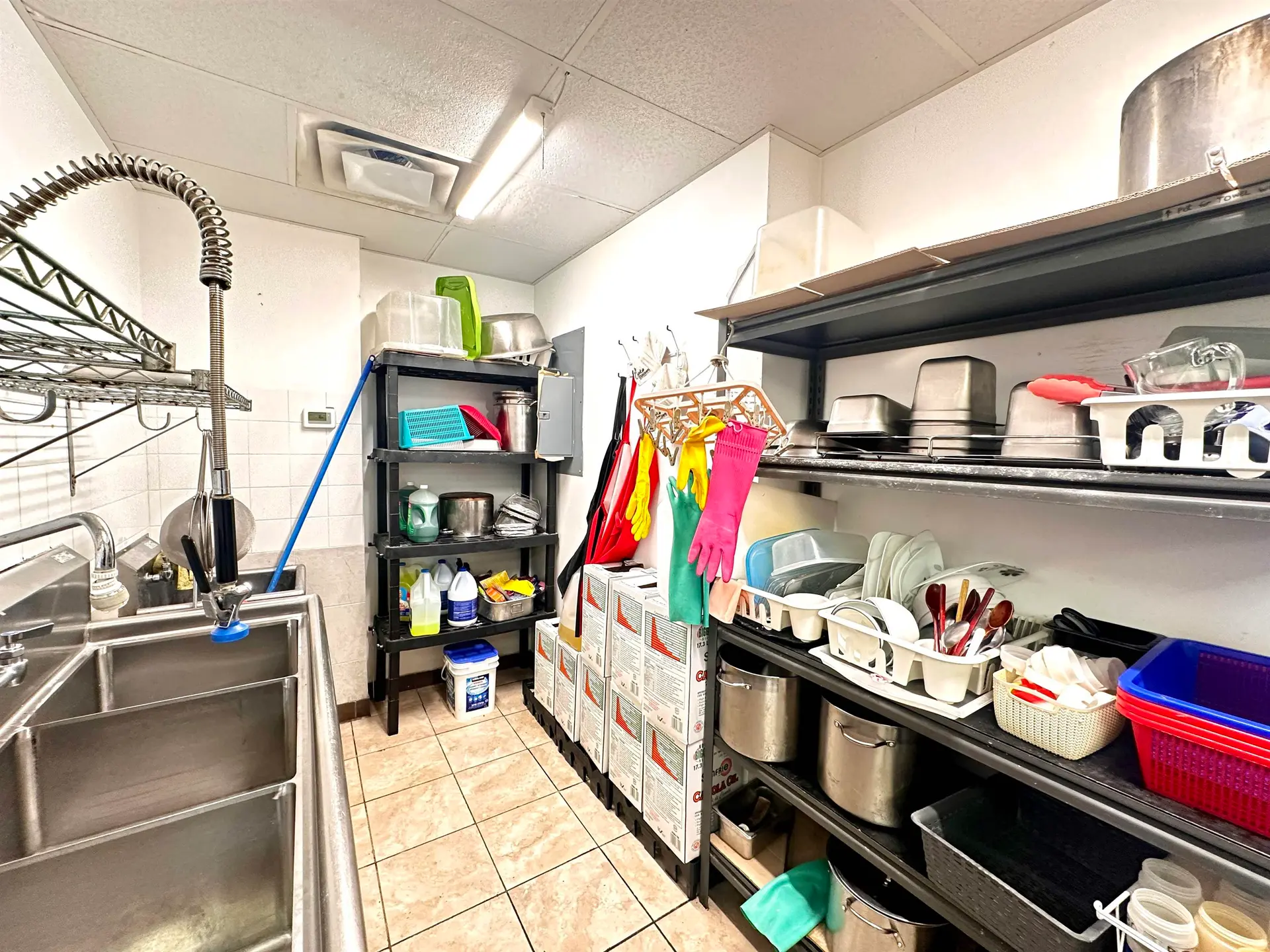 Property at 7343 EDMONDS STREET, Burnaby, BC