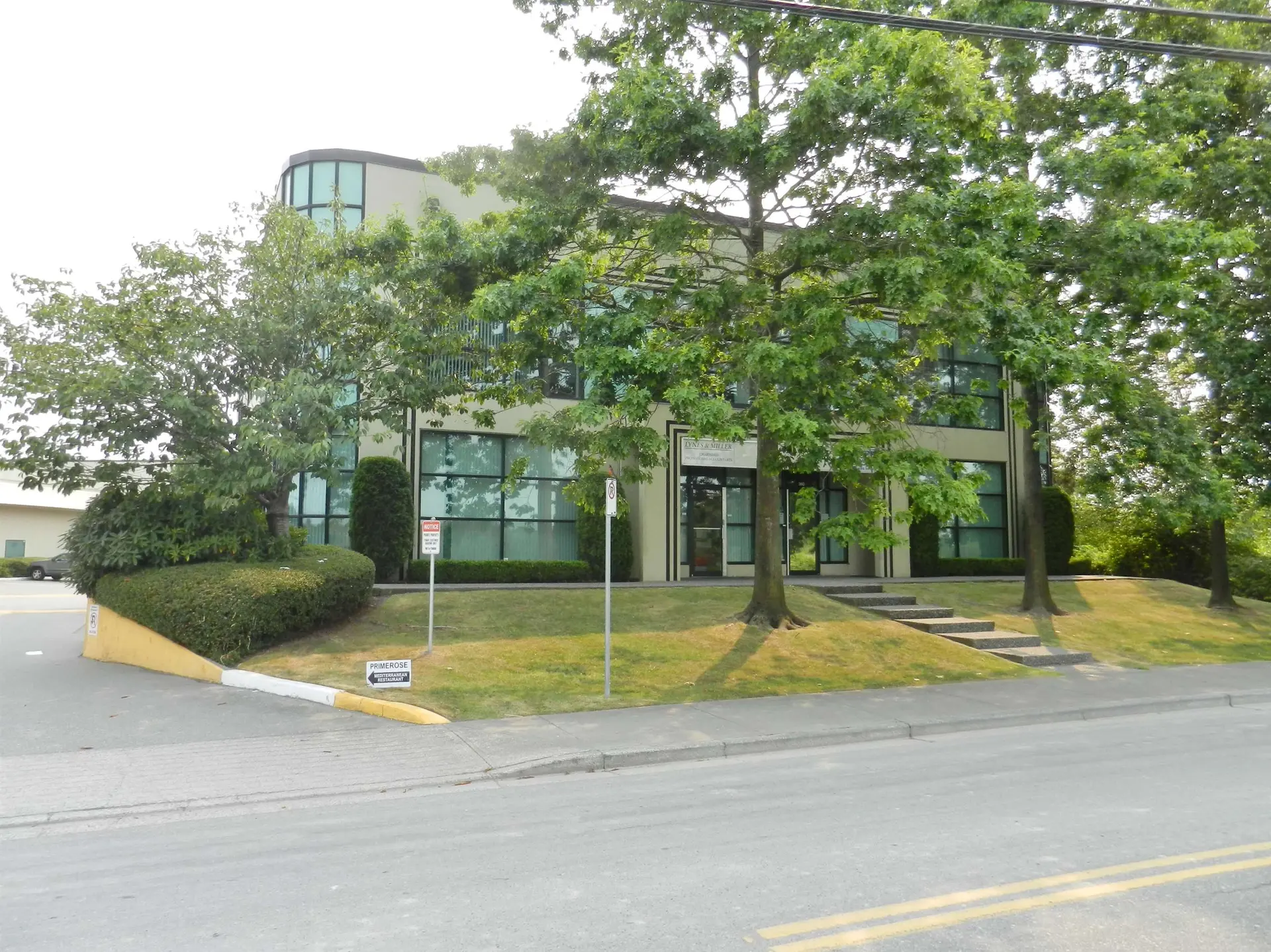 Property at #320 6165 17A HIGHWAY, Delta, BC