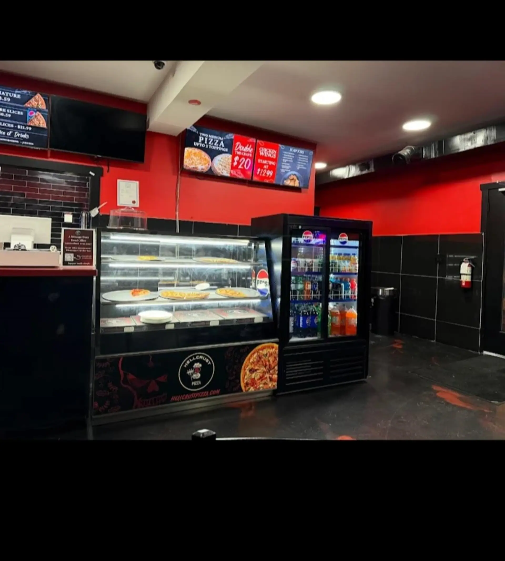 Property at [private address], Vancouver, BC