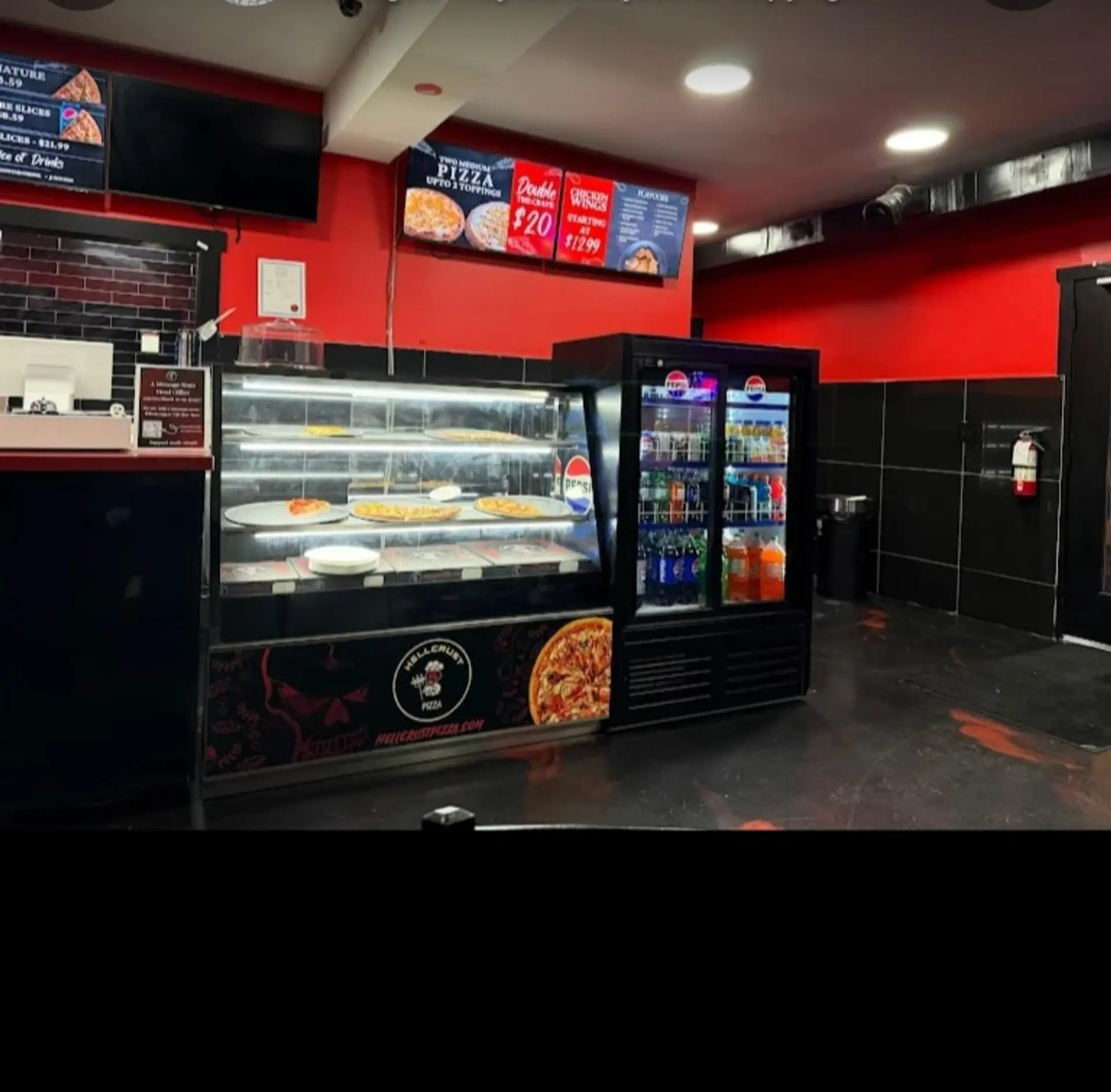 Property at [private address], Vancouver, BC