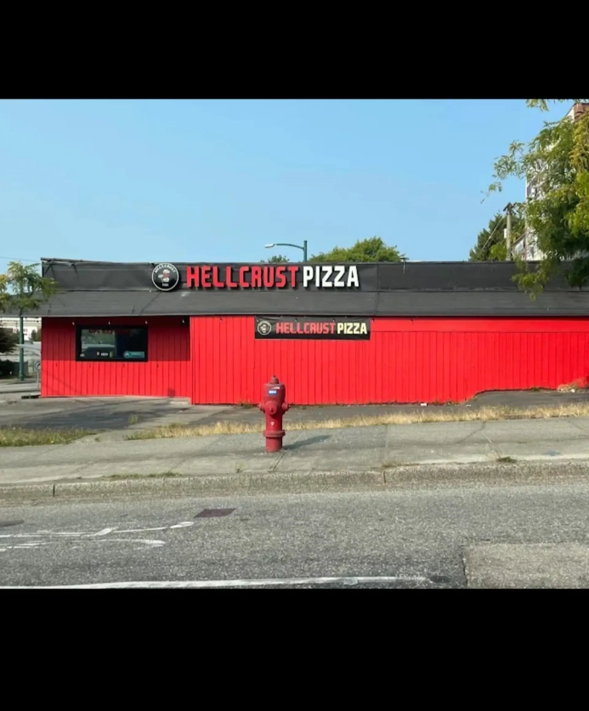 Property at [private address], Vancouver, BC