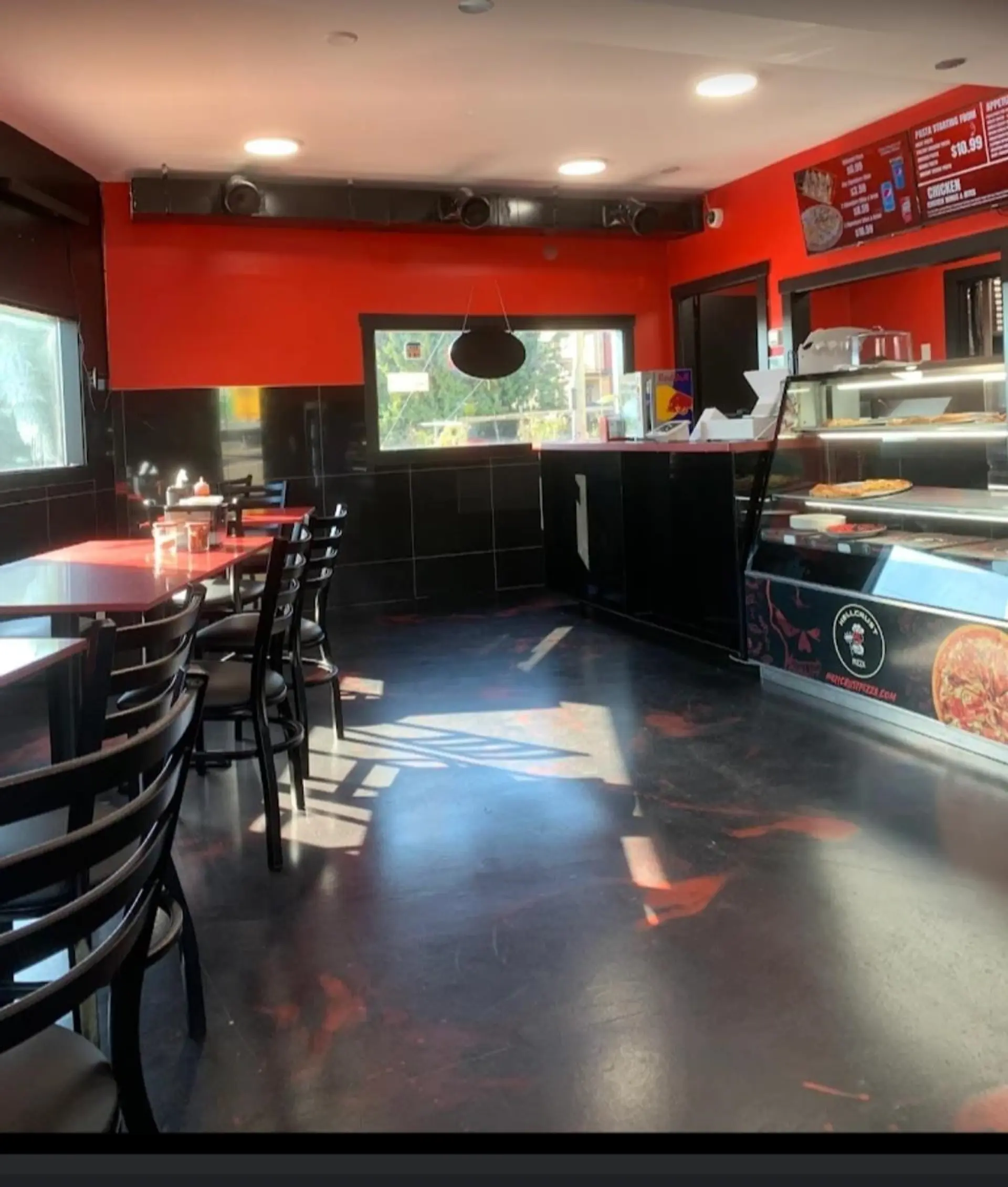 Property at [private address], Vancouver, BC