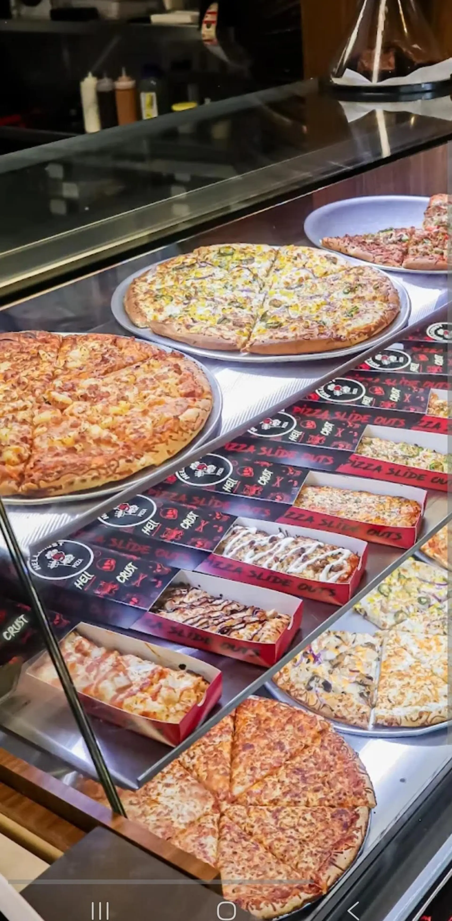 Property at [private address], Richmond, BC