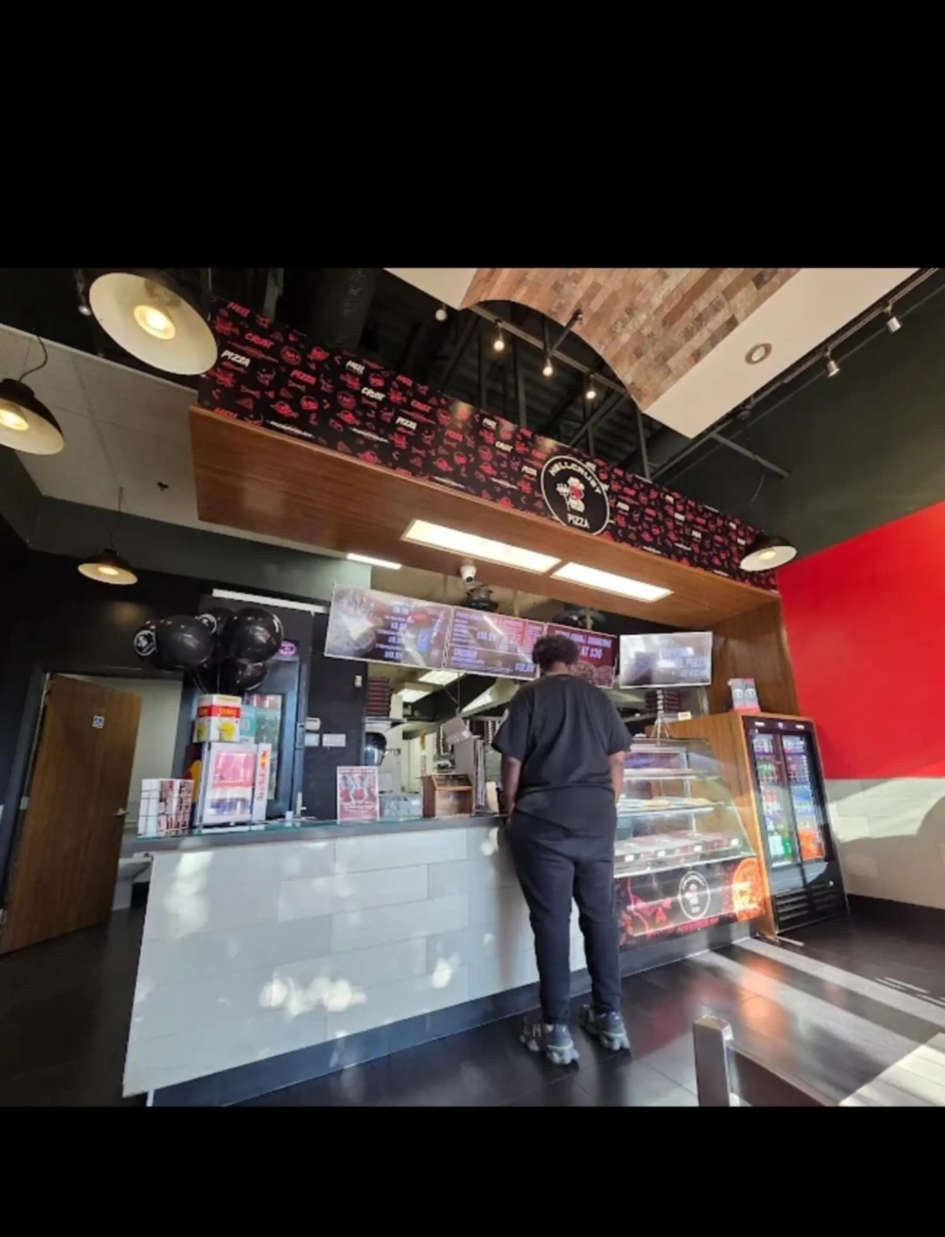 Property at [private address], Richmond, BC