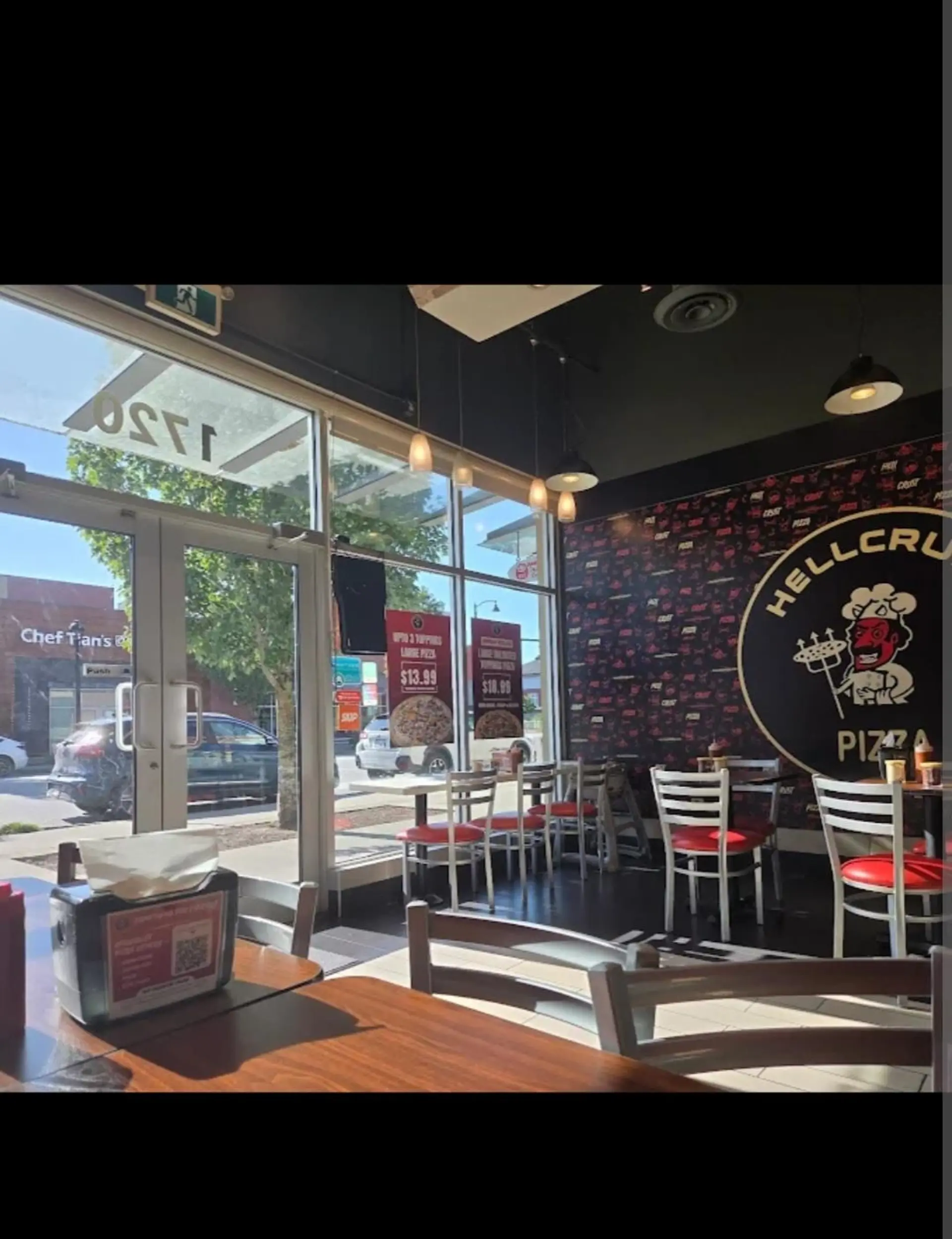 Property at [private address], Richmond, BC