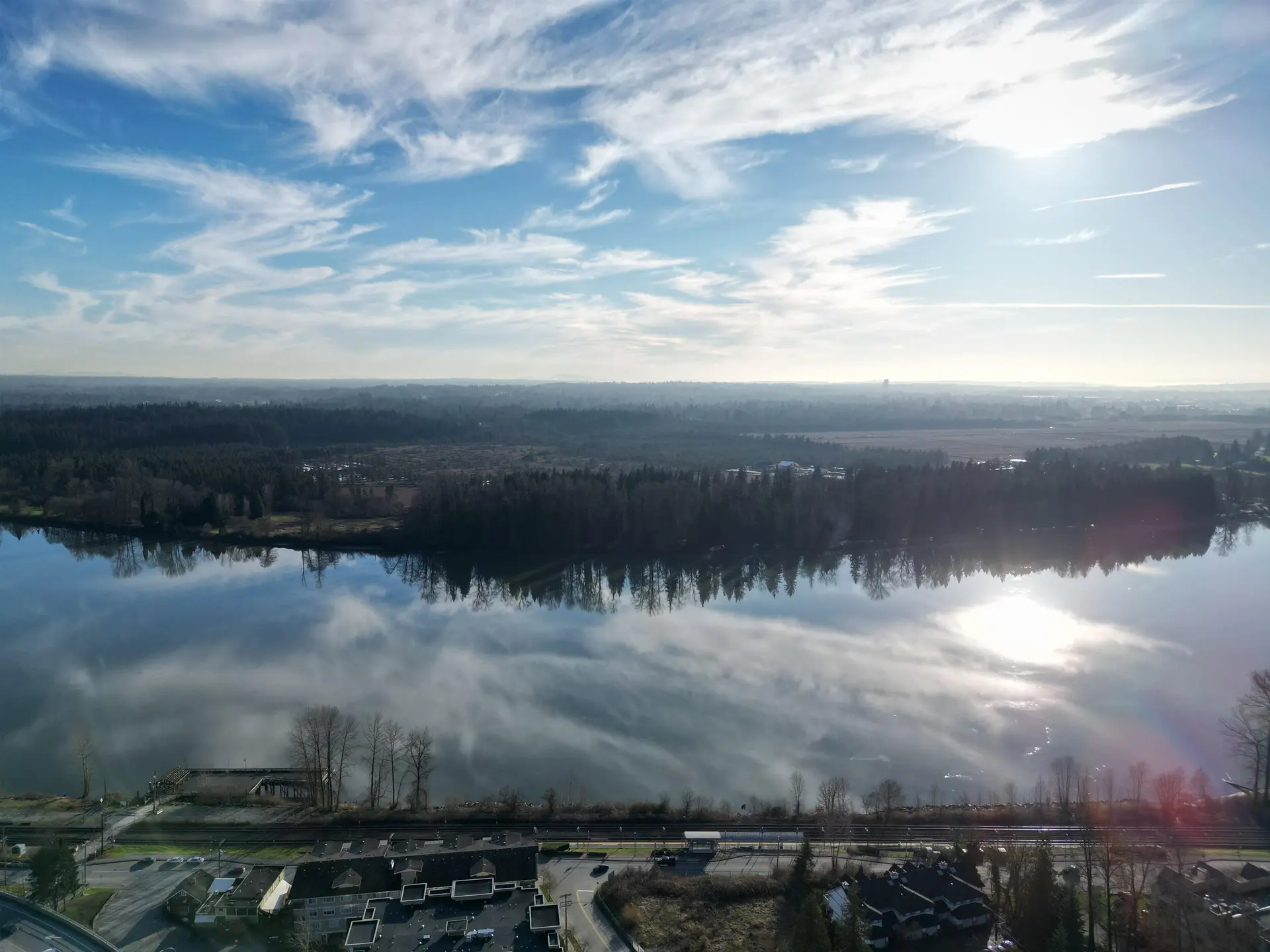 Property at 22328 ST ANNE AVENUE, Maple Ridge, BC