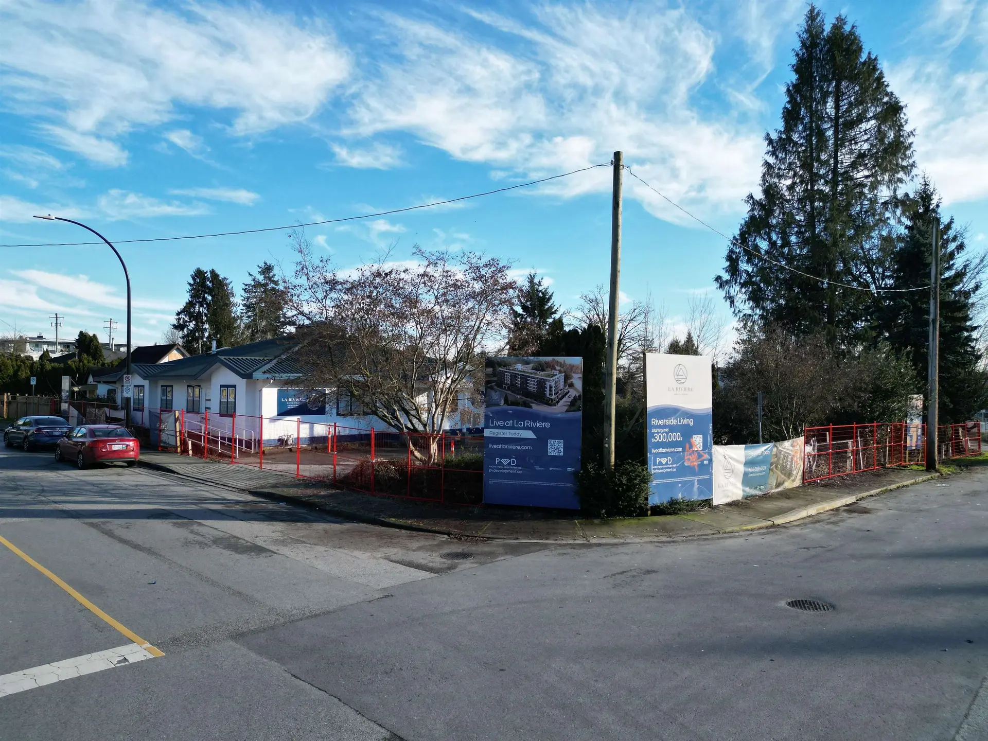 Property at 22328 ST ANNE AVENUE, Maple Ridge, BC