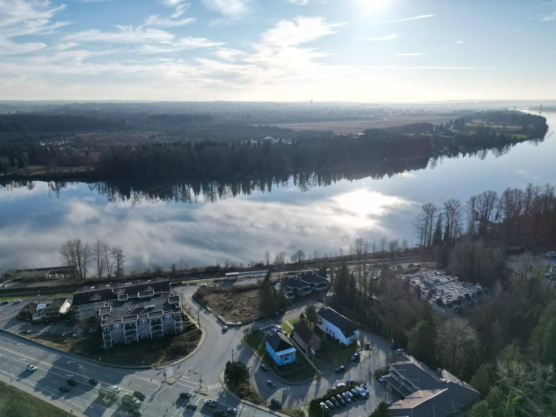 Property at 22328 ST ANNE AVENUE, Maple Ridge, BC