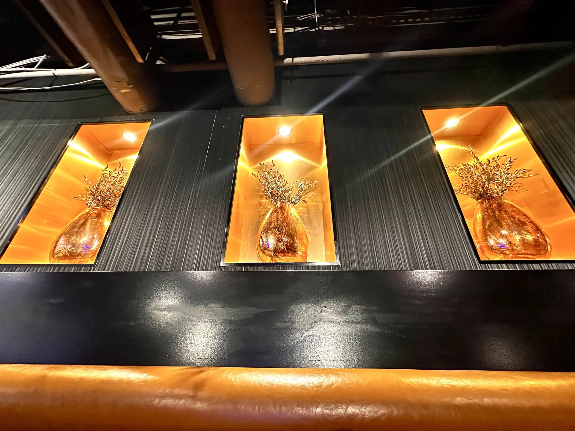 Property at 990 SMITHE STREET, Vancouver, BC