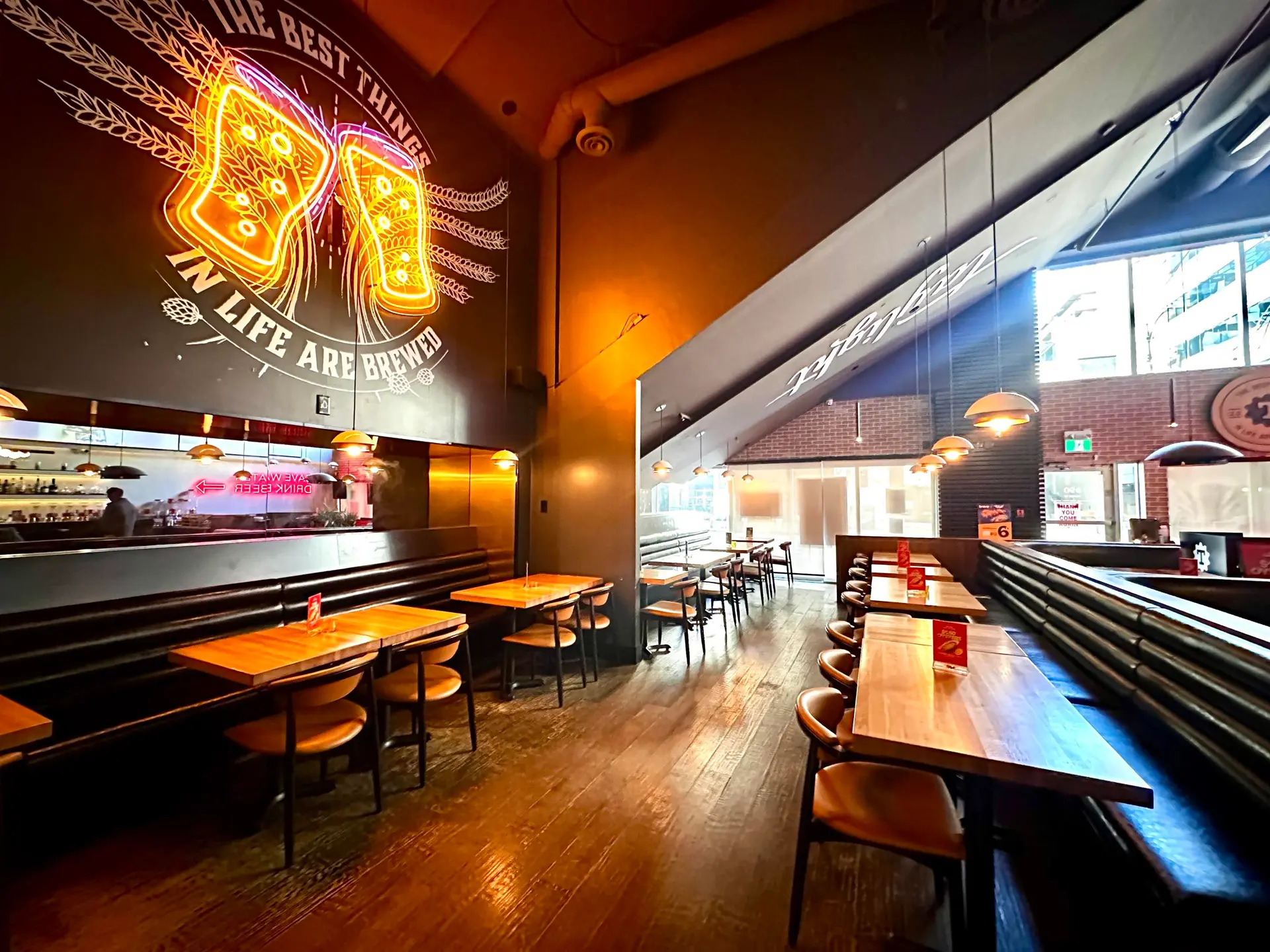 Property at 990 SMITHE STREET, Vancouver, BC