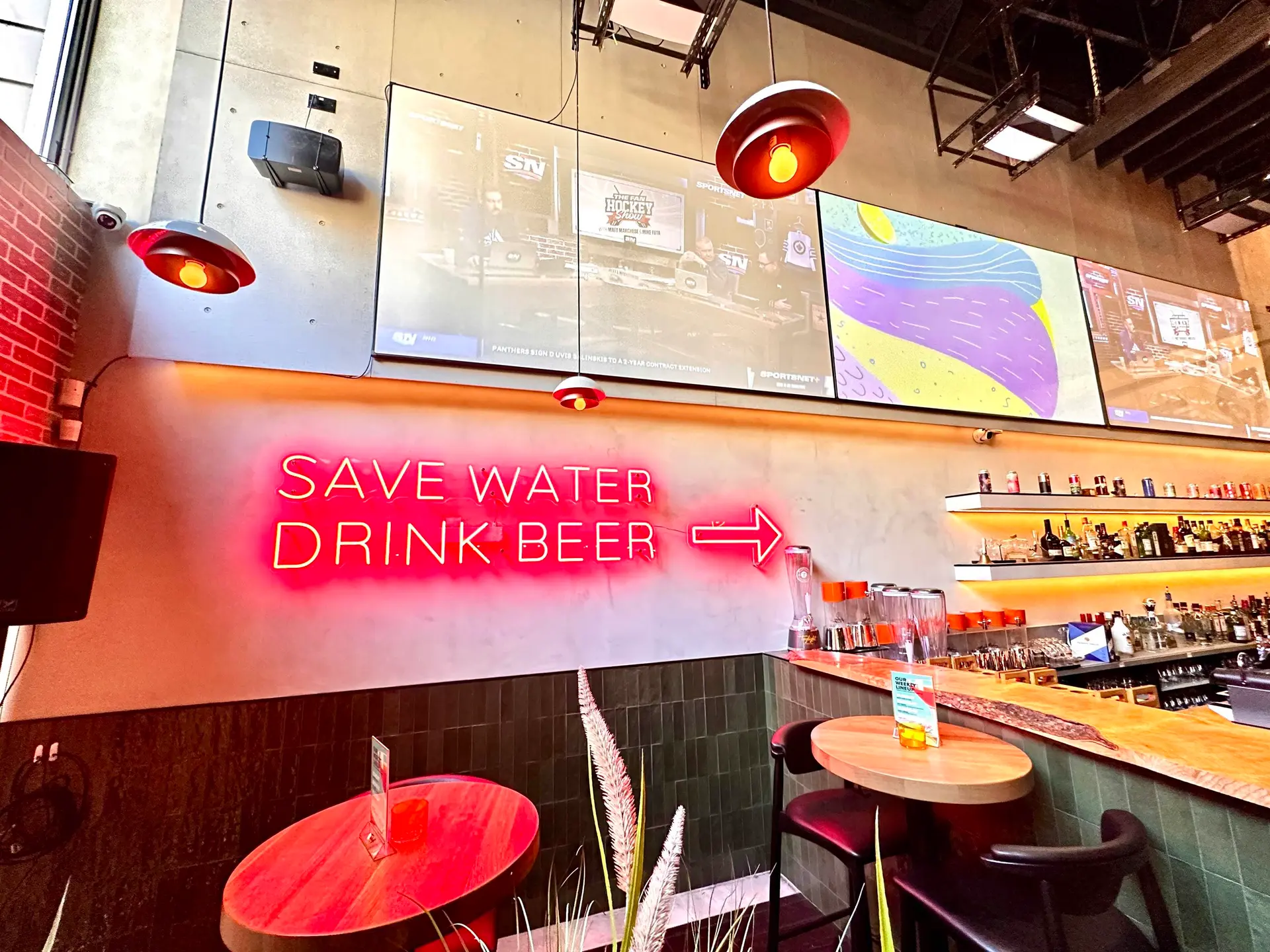 Property at 990 SMITHE STREET, Vancouver, BC