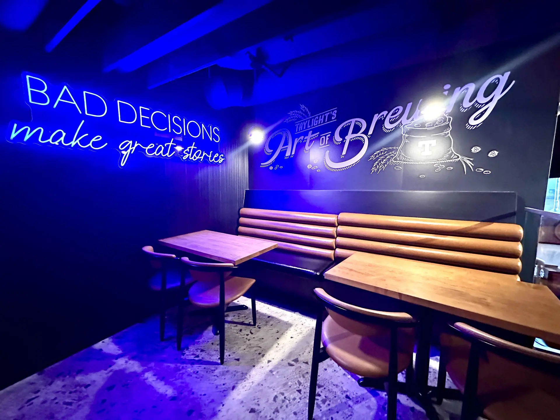 Property at 990 SMITHE STREET, Vancouver, BC