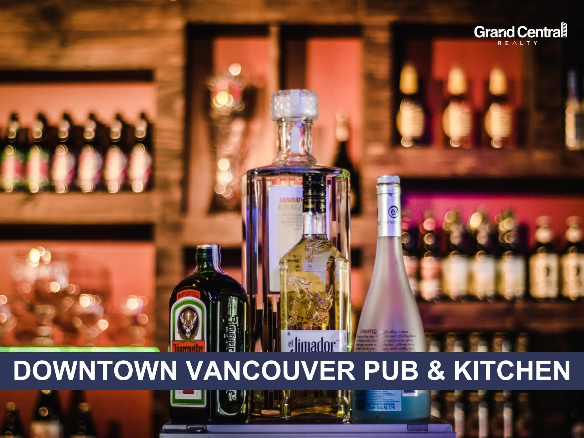 Property at 990 SMITHE STREET, Vancouver, BC