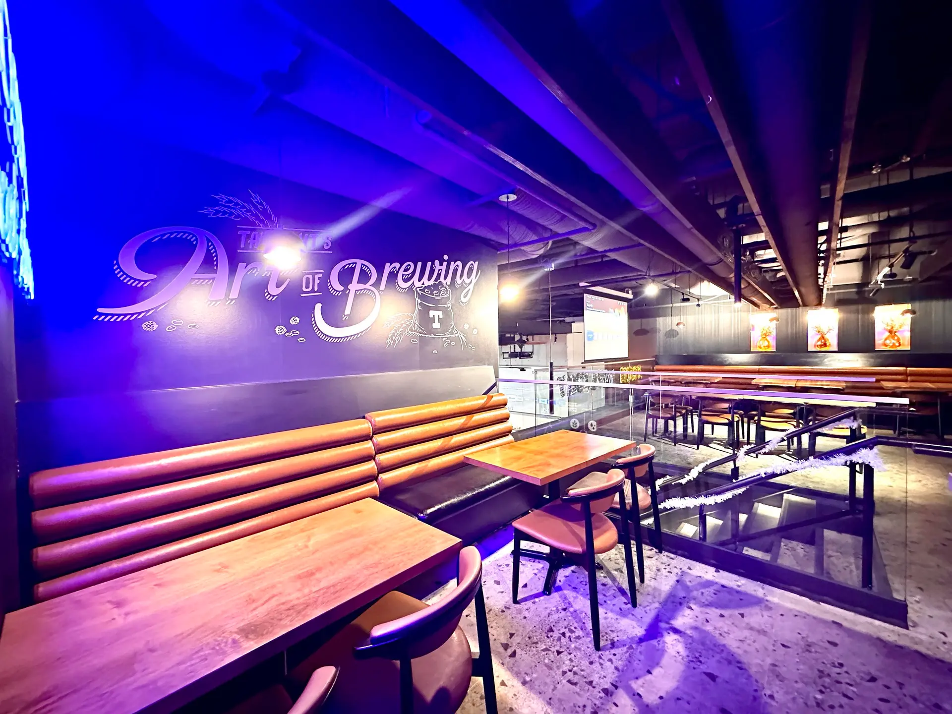 Property at 990 SMITHE STREET, Vancouver, BC