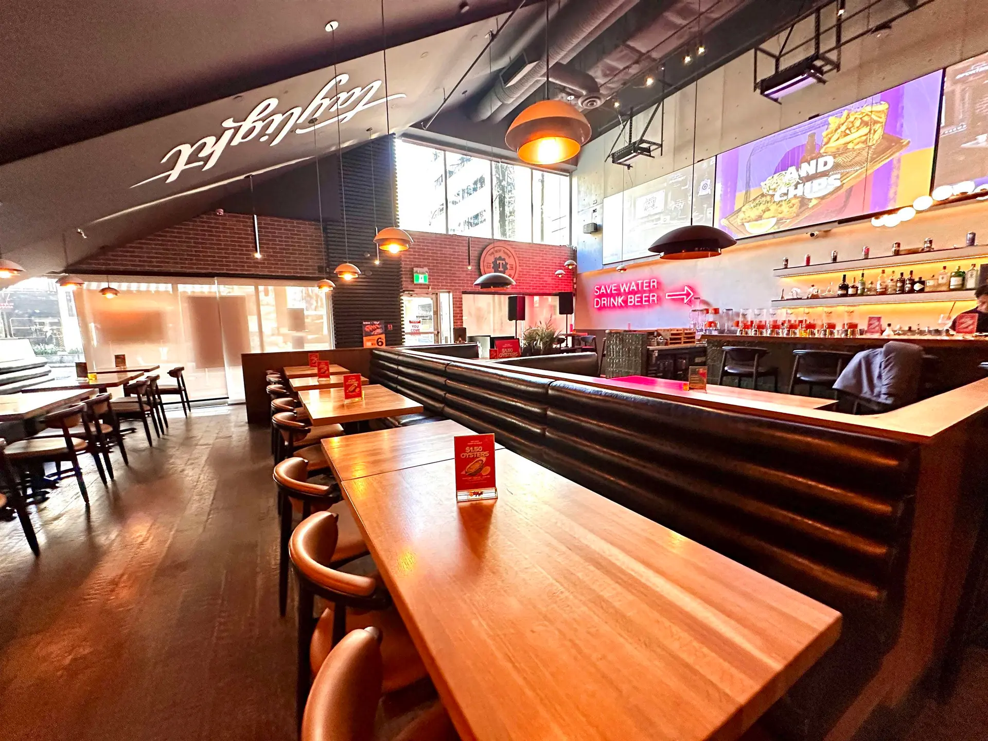 Property at 990 SMITHE STREET, Vancouver, BC