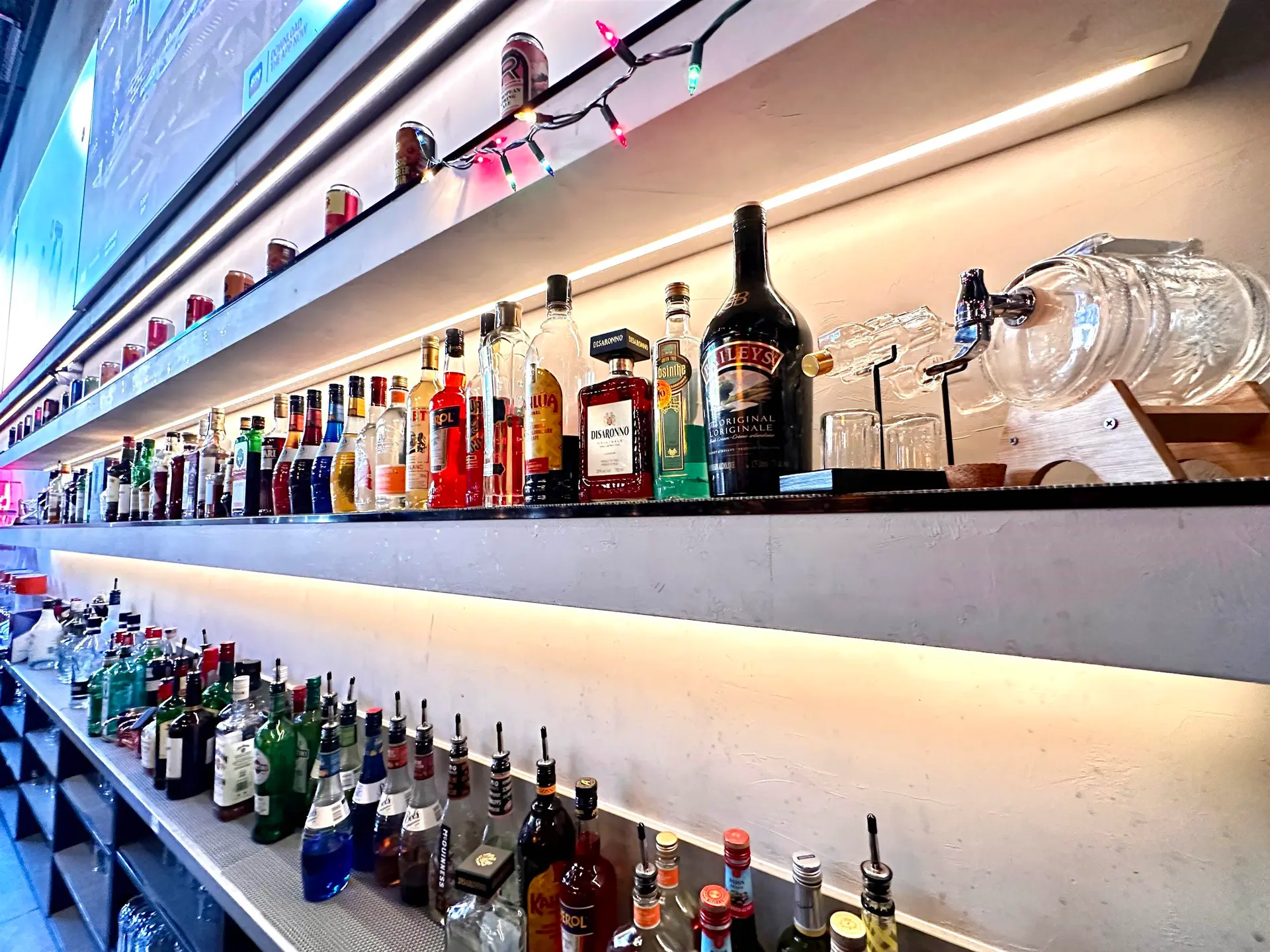 Property at 990 SMITHE STREET, Vancouver, BC