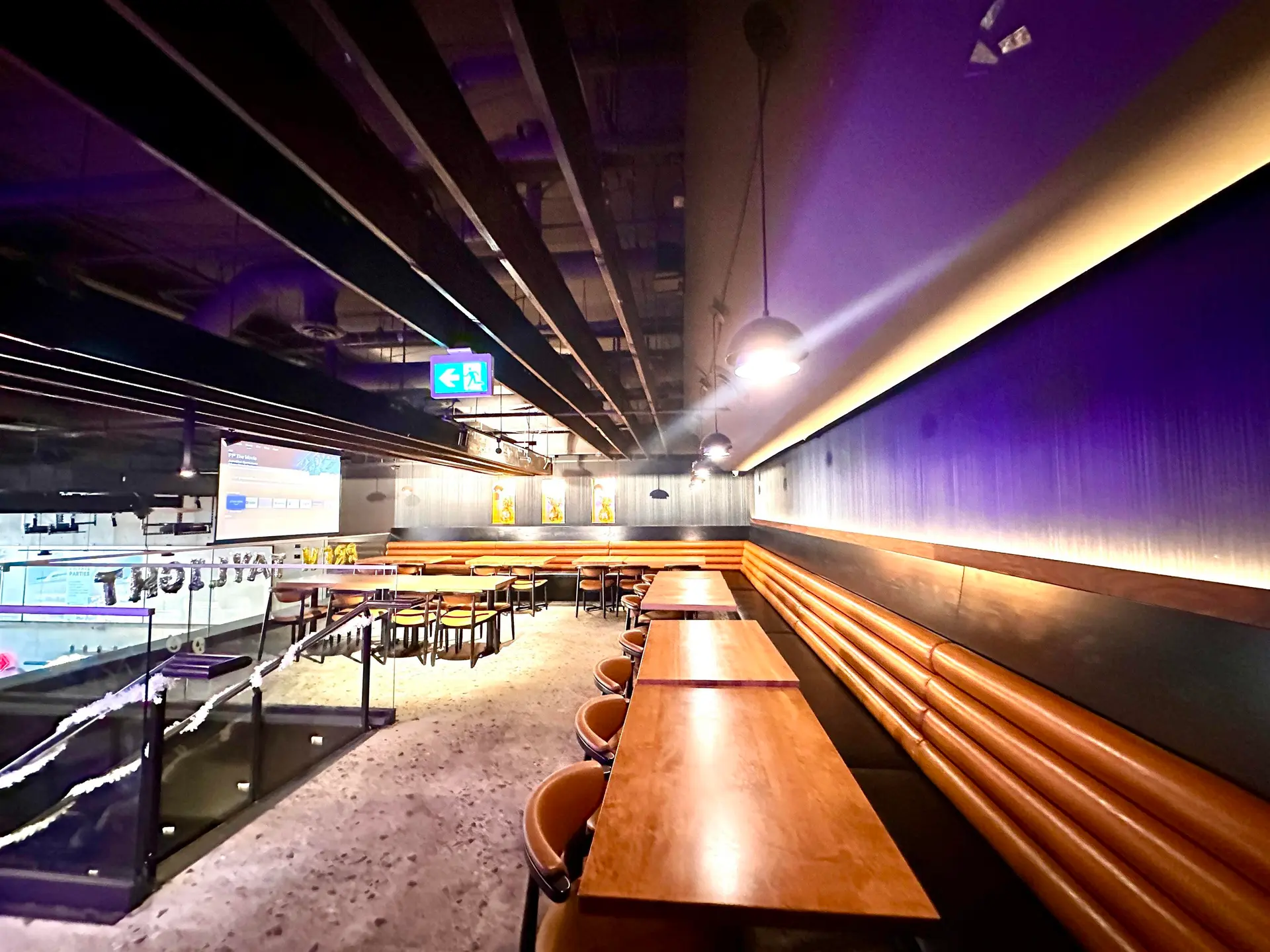 Property at 990 SMITHE STREET, Vancouver, BC