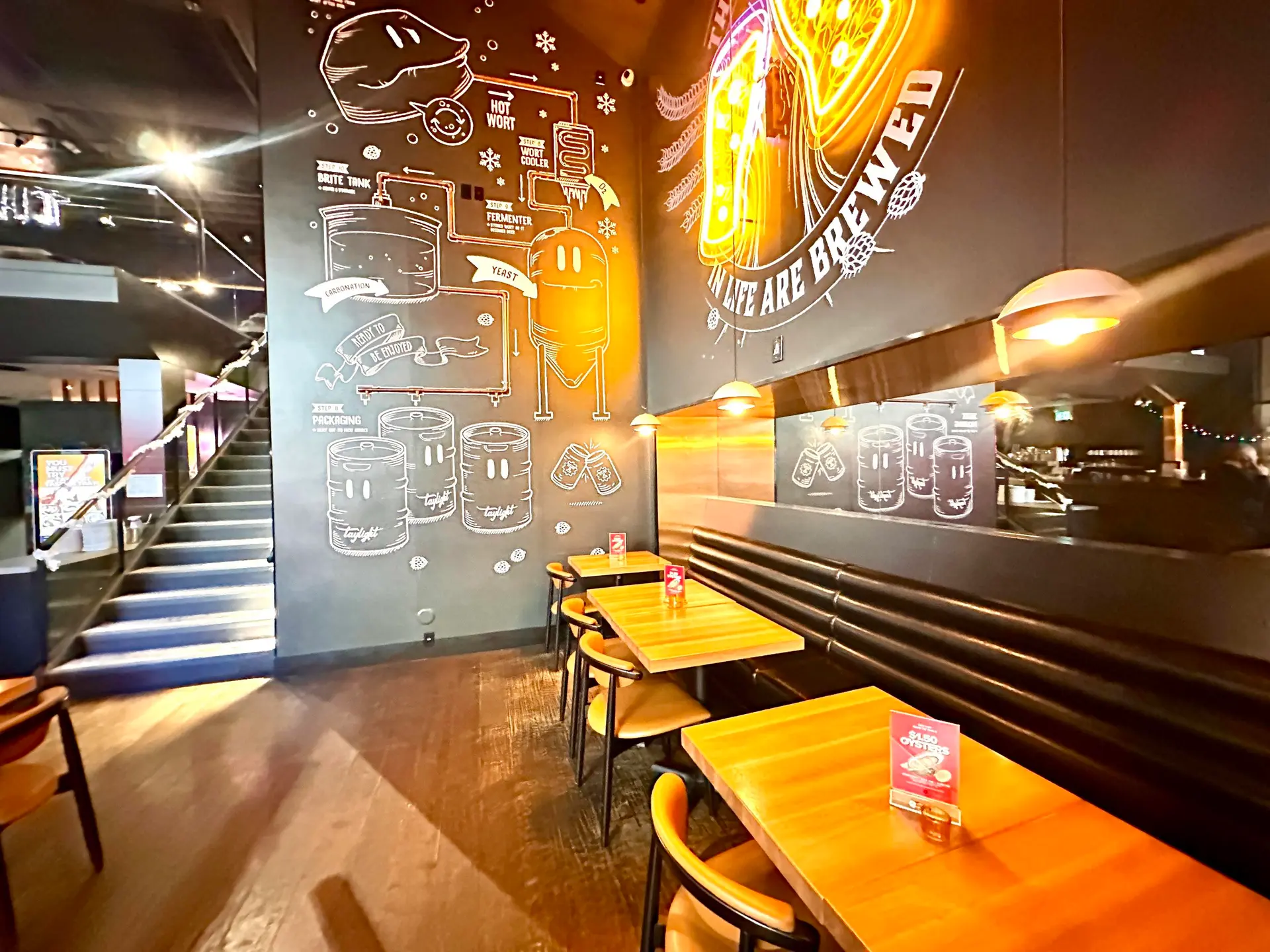 Property at 990 SMITHE STREET, Vancouver, BC