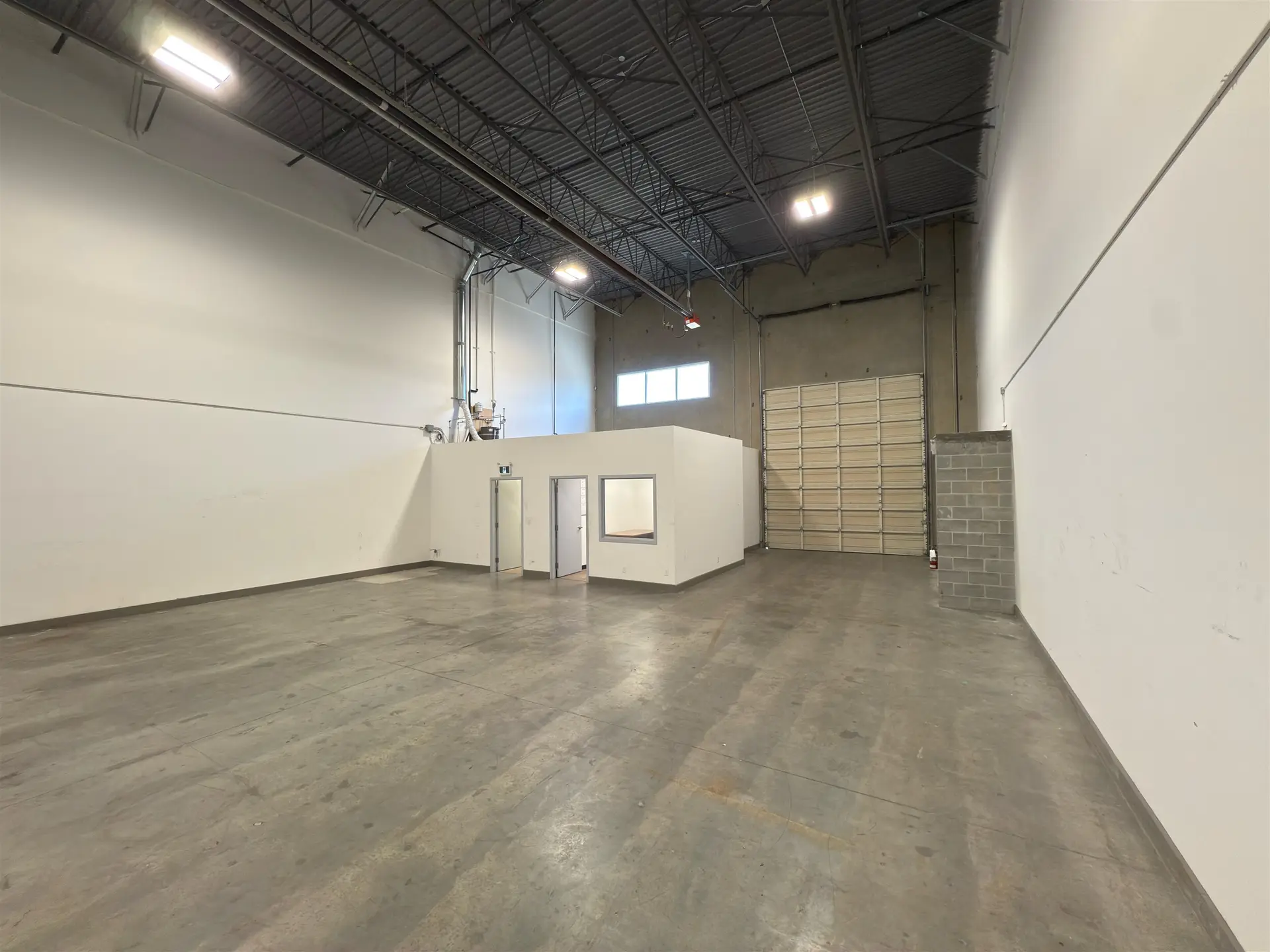 Property at #105 30553 GREAT NORTHERN AVENUE, Abbotsford, BC