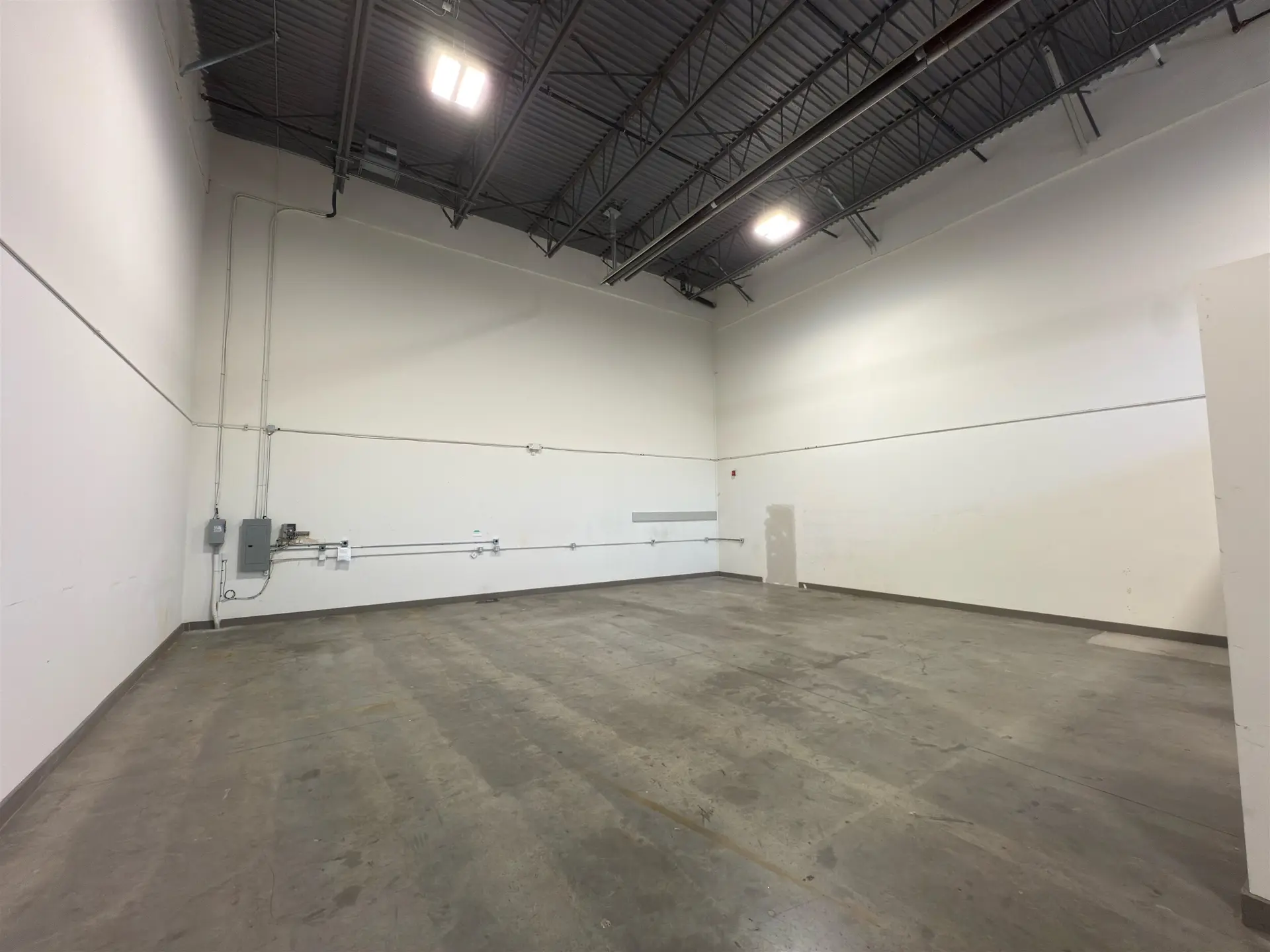 Property at #105 30553 GREAT NORTHERN AVENUE, Abbotsford, BC