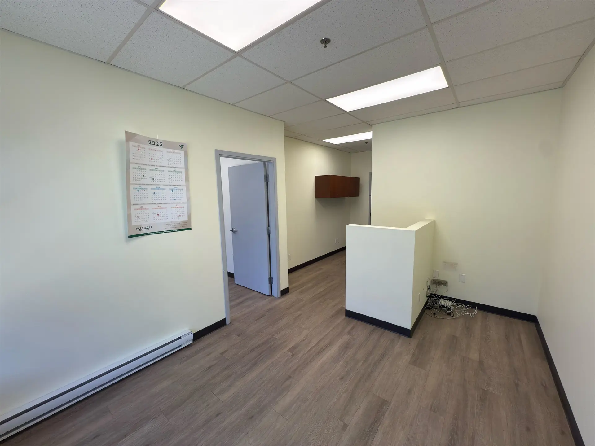 Property at #105 30553 GREAT NORTHERN AVENUE, Abbotsford, BC