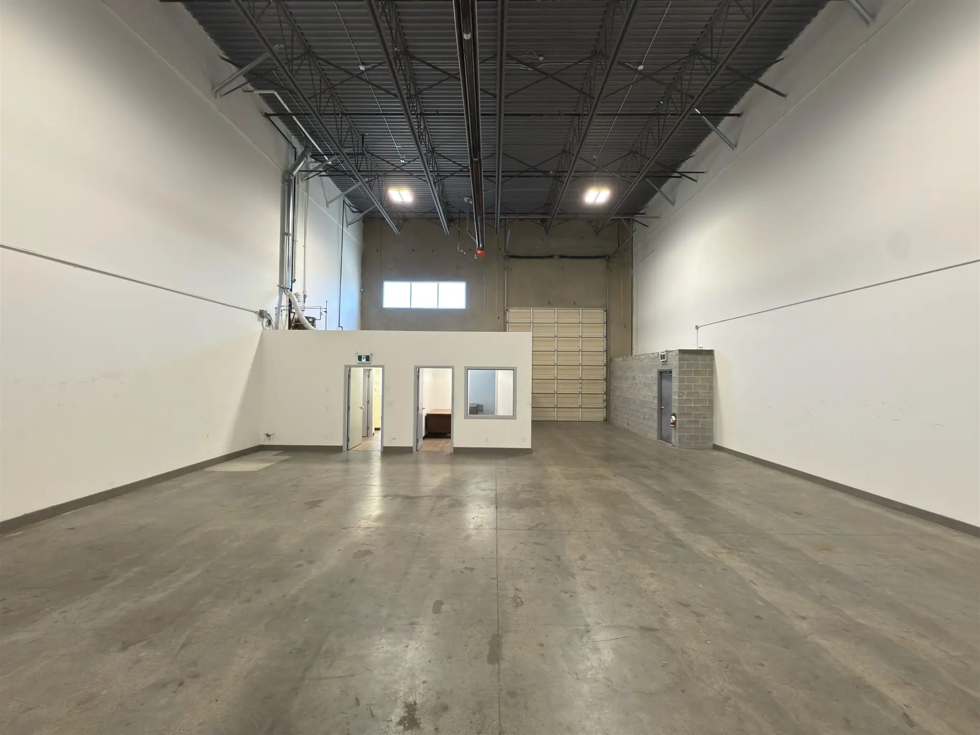 Property at #105 30553 GREAT NORTHERN AVENUE, Abbotsford, BC