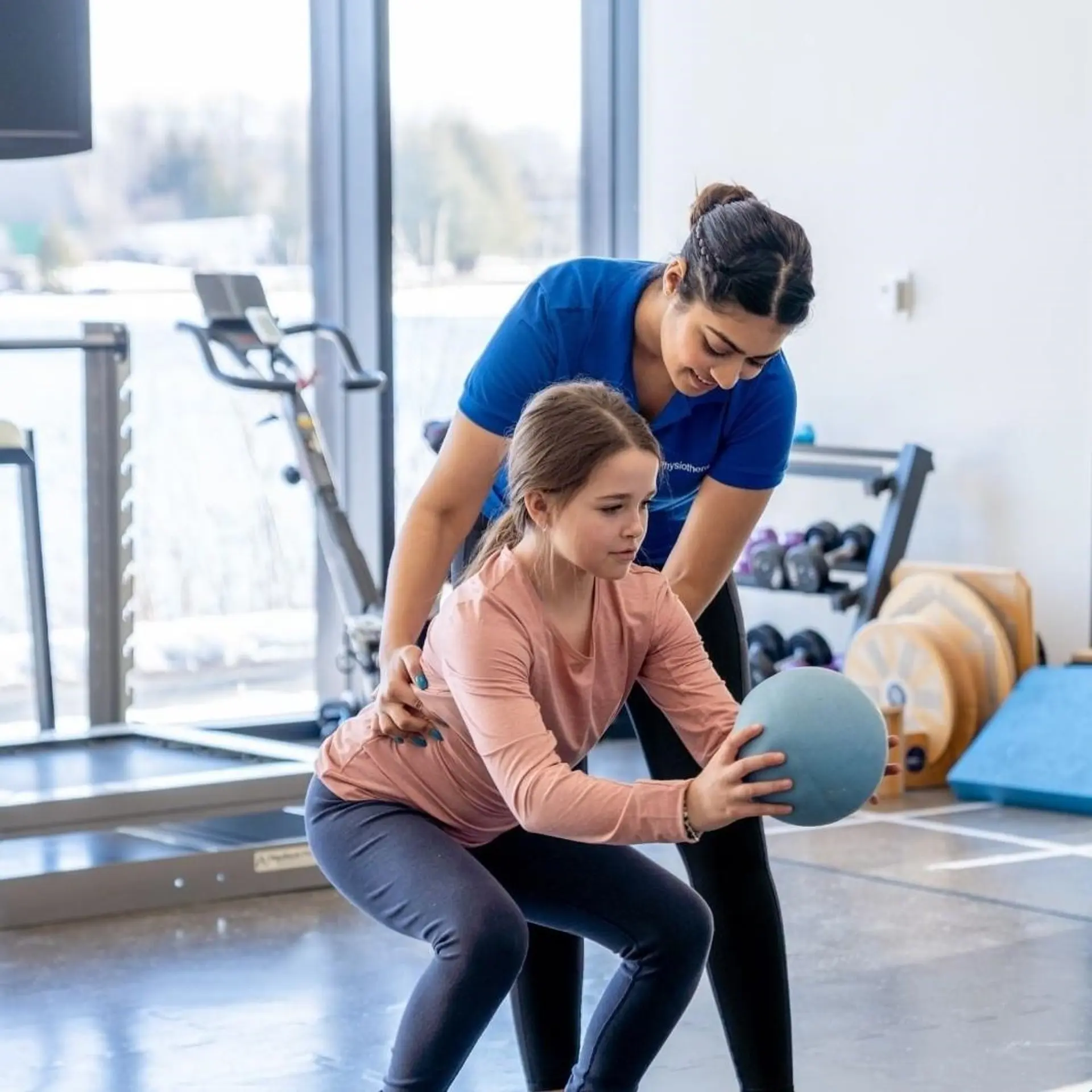 Property at 13353 COMMERCE PARKWAY, Richmond, BC