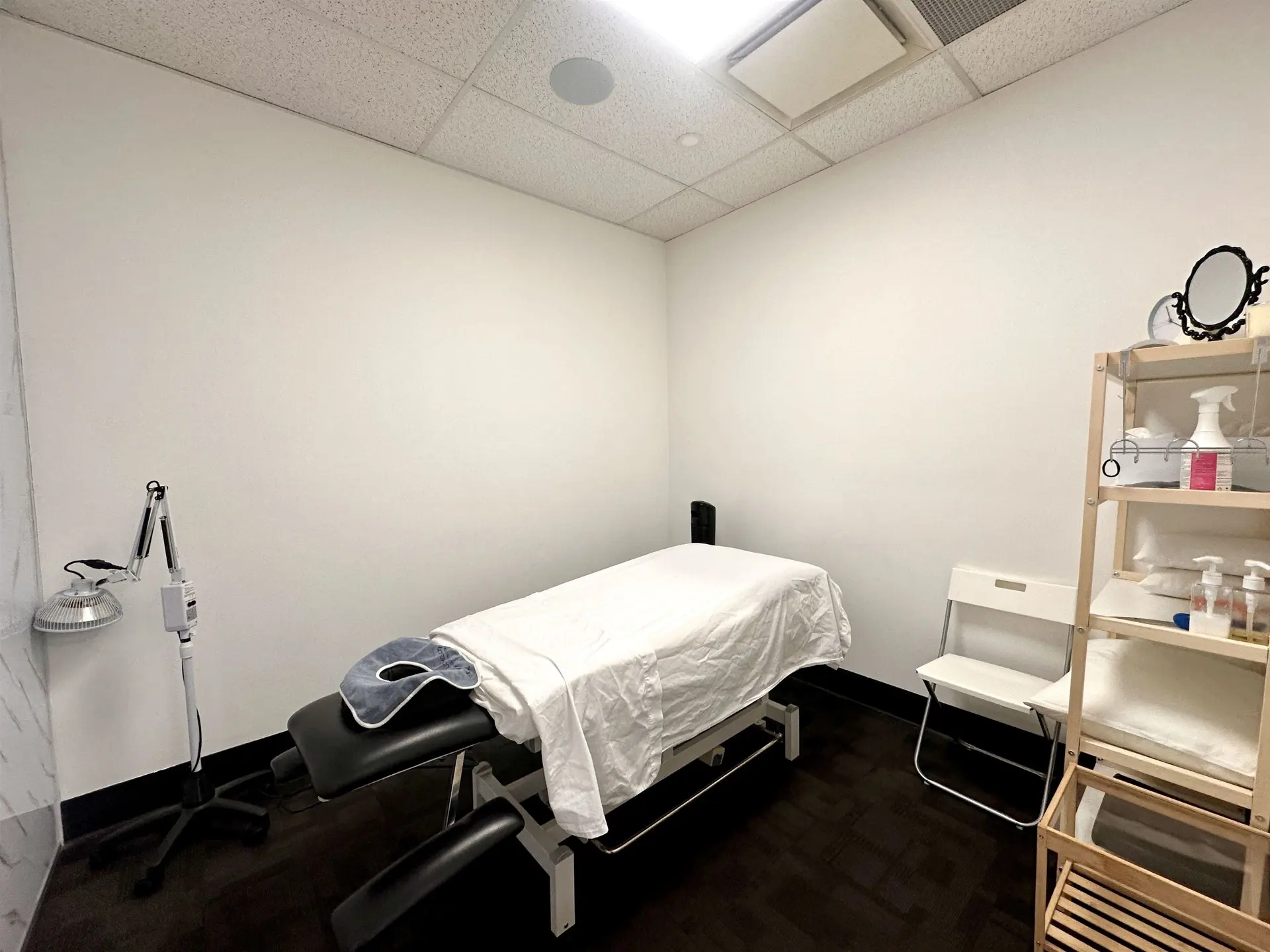 Property at 13353 COMMERCE PARKWAY, Richmond, BC