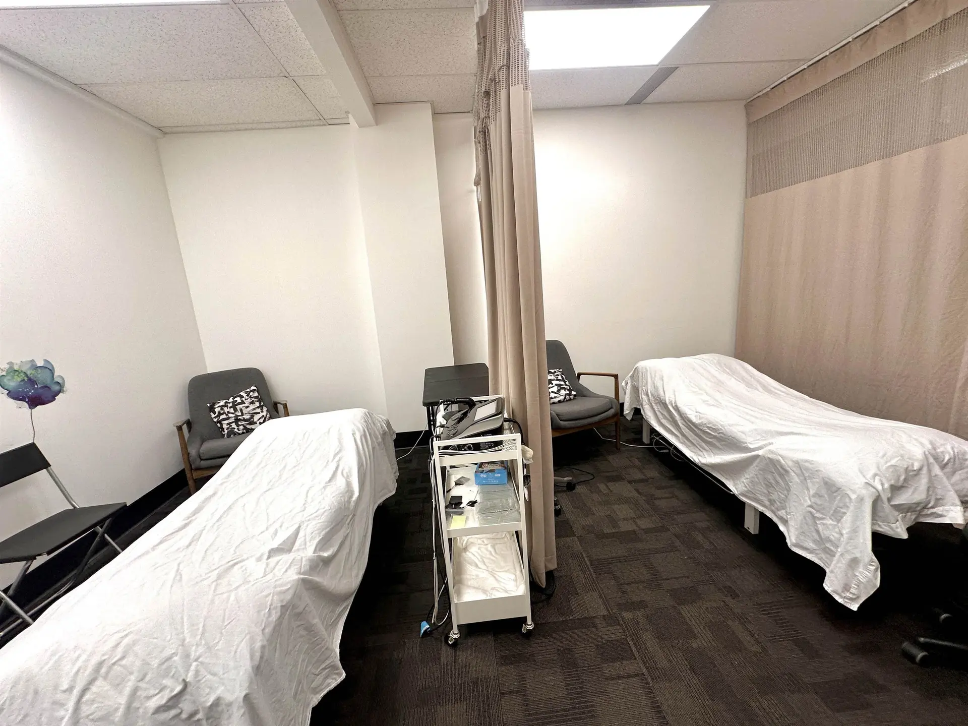 Property at 13353 COMMERCE PARKWAY, Richmond, BC