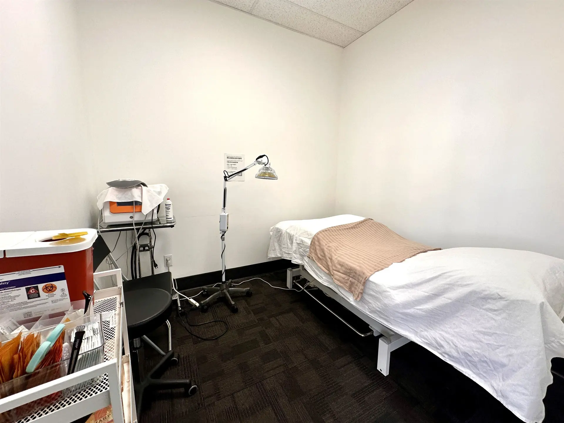 Property at 13353 COMMERCE PARKWAY, Richmond, BC