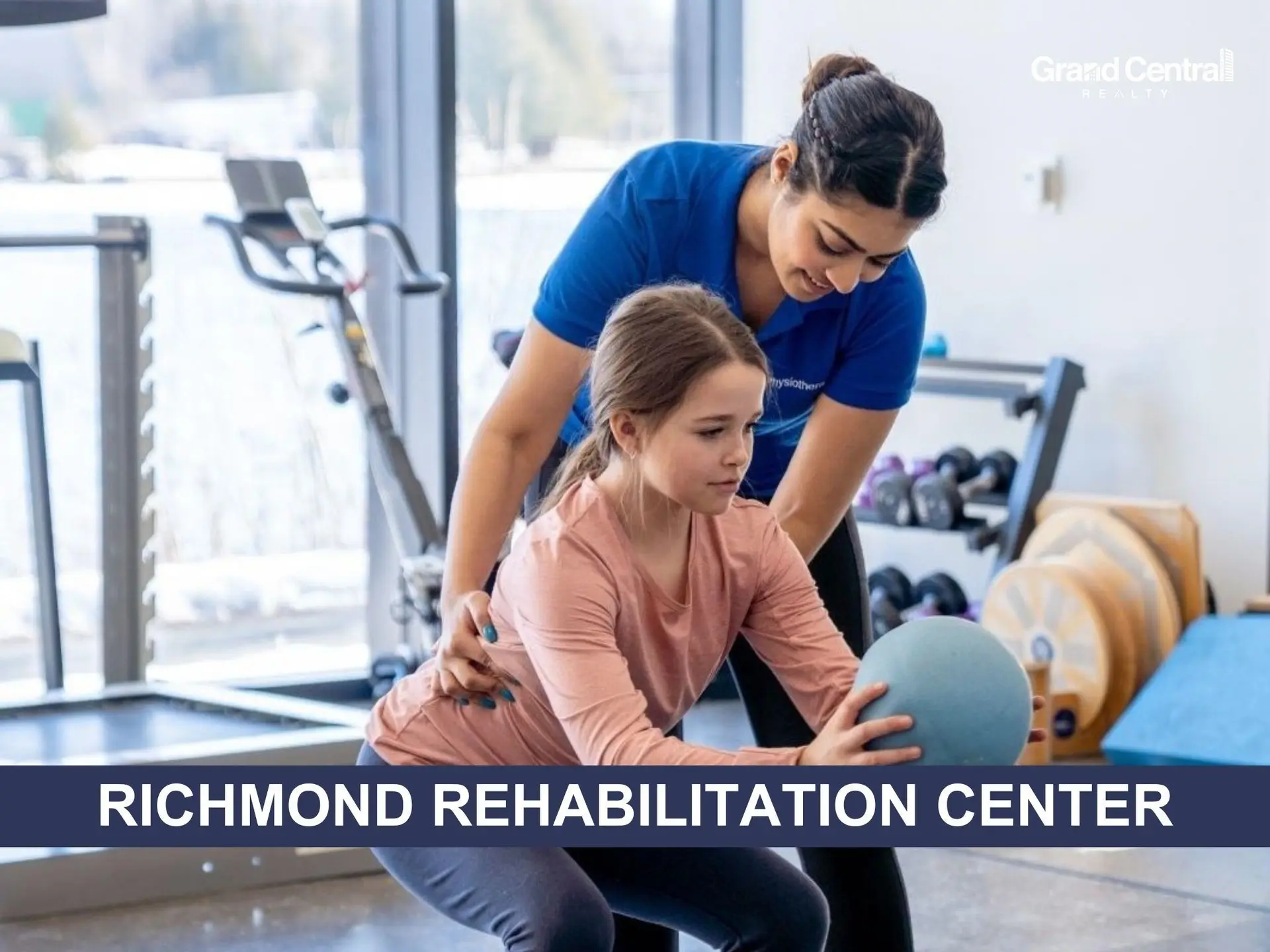 Property at 13353 COMMERCE PARKWAY, Richmond, BC