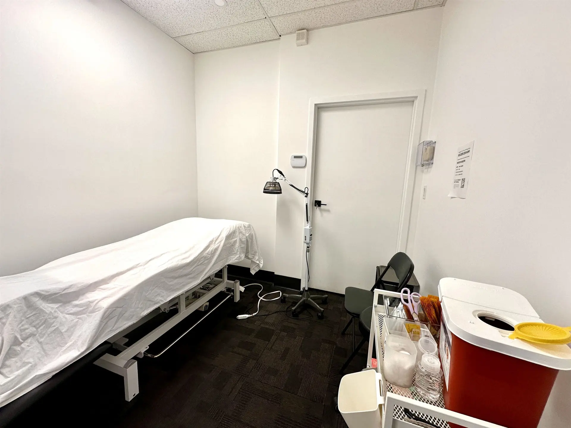 Property at 13353 COMMERCE PARKWAY, Richmond, BC