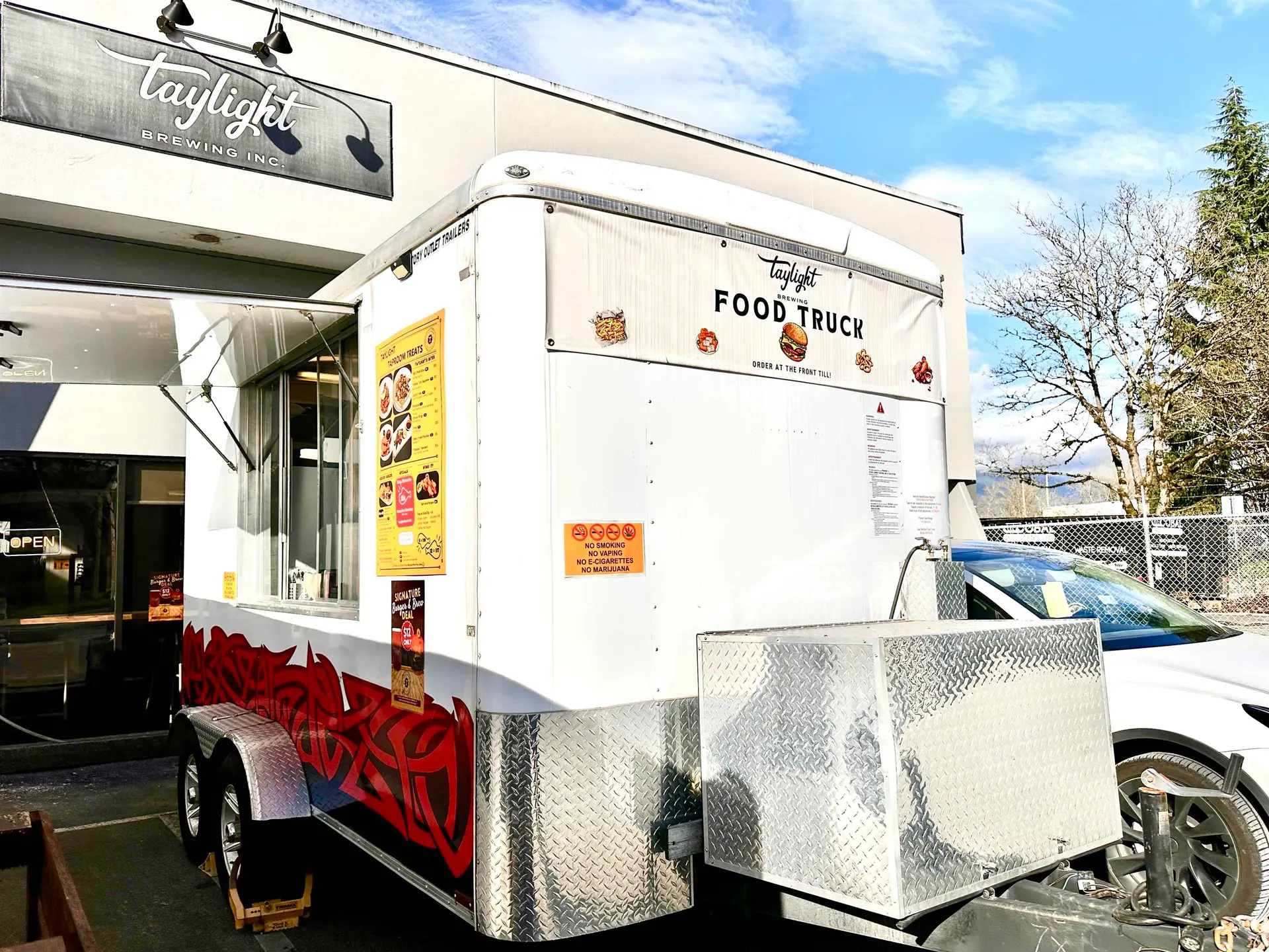 Property at #402 1485 COAST MERIDIAN ROAD, Port Coquitlam, BC