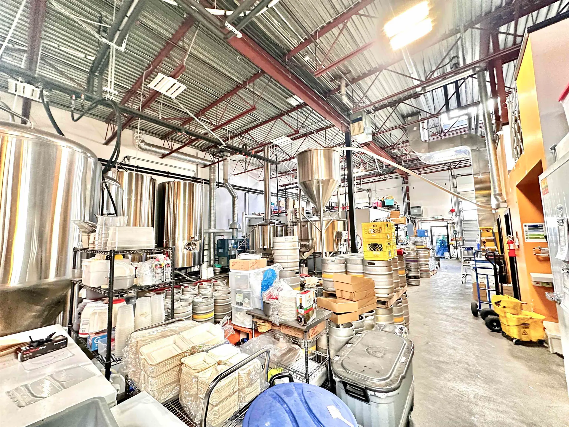 Property at #402 1485 COAST MERIDIAN ROAD, Port Coquitlam, BC