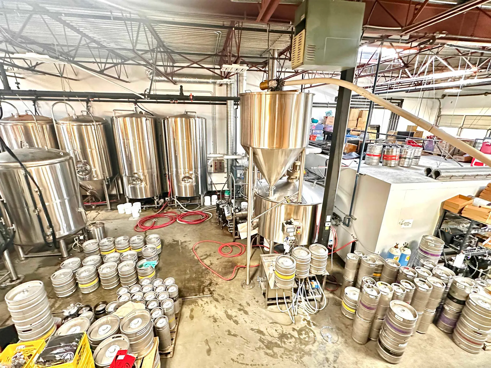 Property at #402 1485 COAST MERIDIAN ROAD, Port Coquitlam, BC