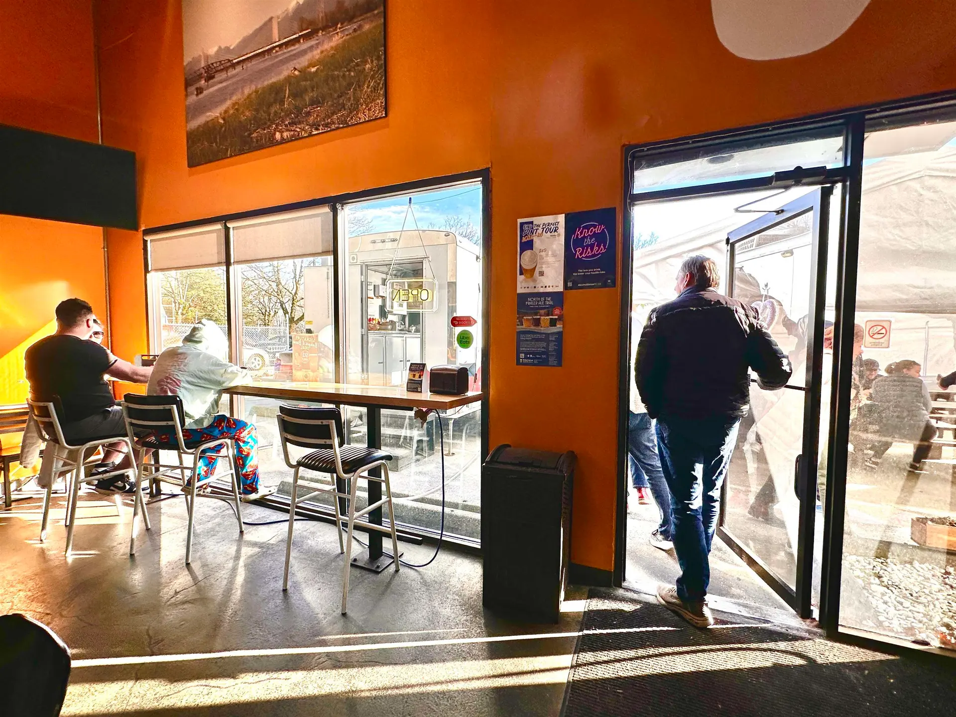 Property at #402 1485 COAST MERIDIAN ROAD, Port Coquitlam, BC