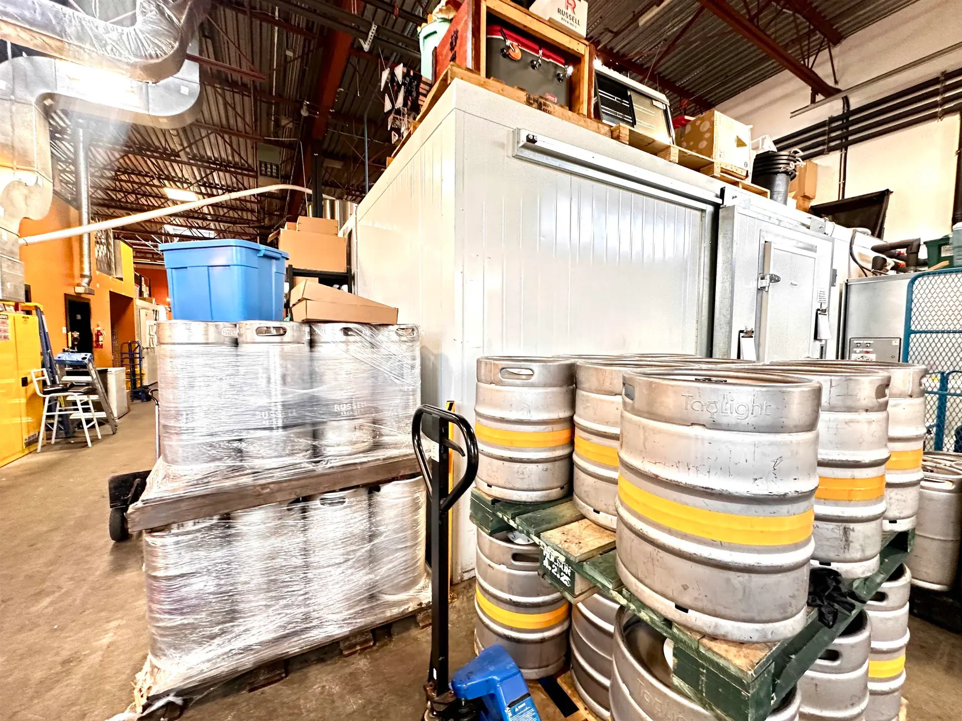 Property at #402 1485 COAST MERIDIAN ROAD, Port Coquitlam, BC