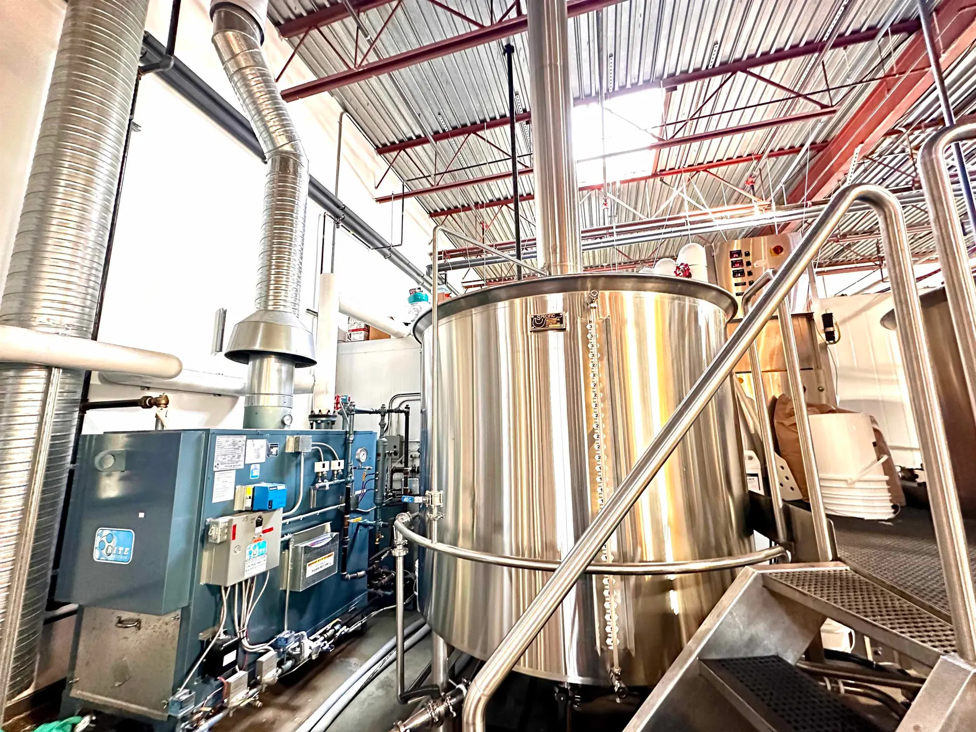 Property at #402 1485 COAST MERIDIAN ROAD, Port Coquitlam, BC