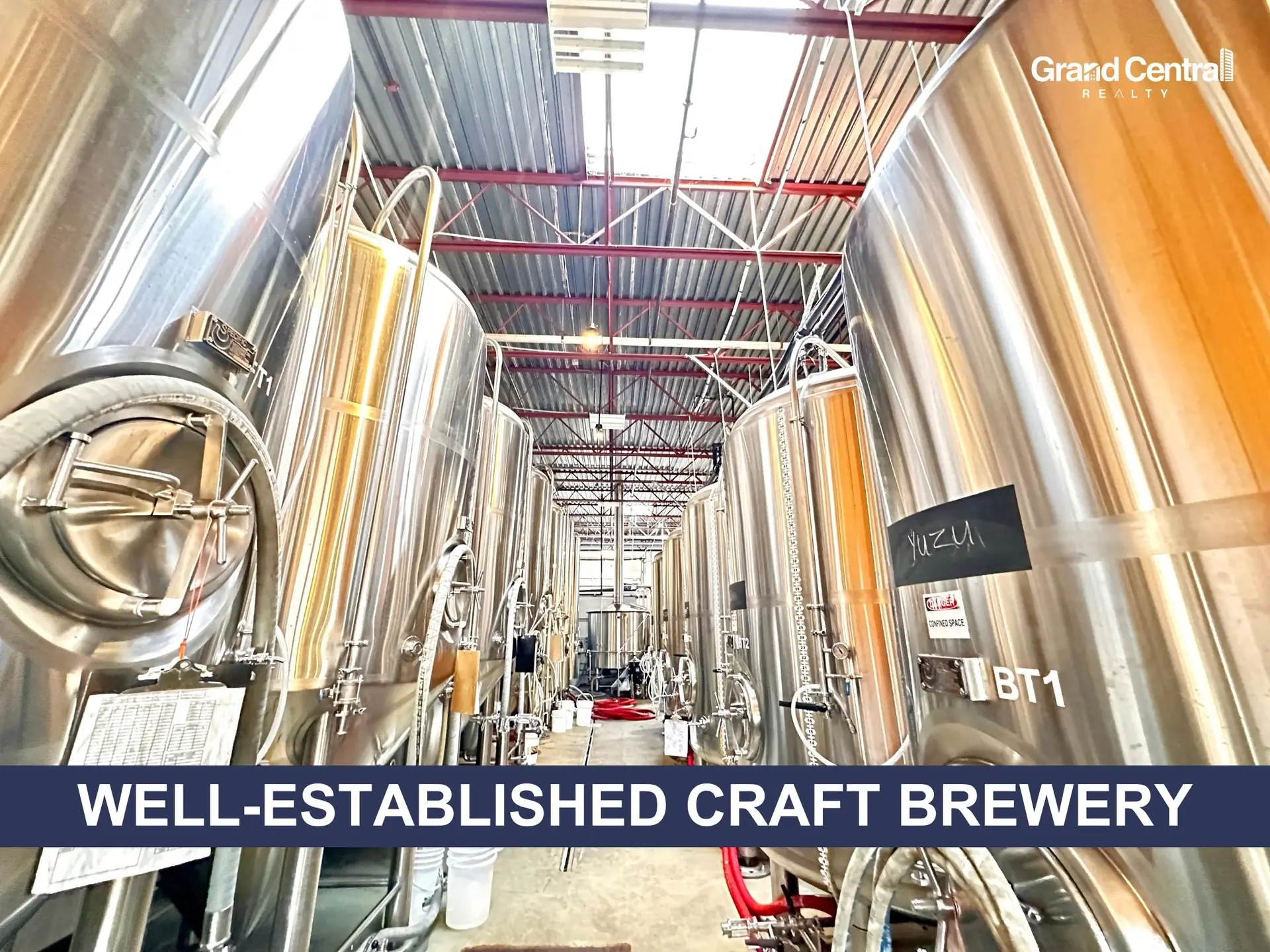 Property at #402 1485 COAST MERIDIAN ROAD, Port Coquitlam, BC