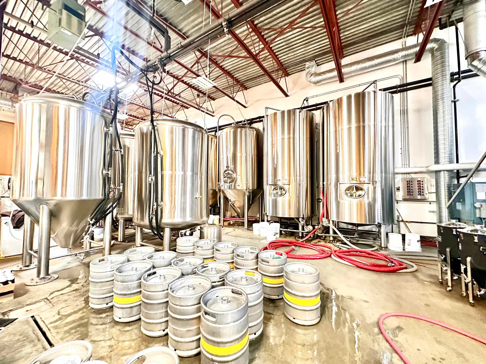 Property at #402 1485 COAST MERIDIAN ROAD, Port Coquitlam, BC