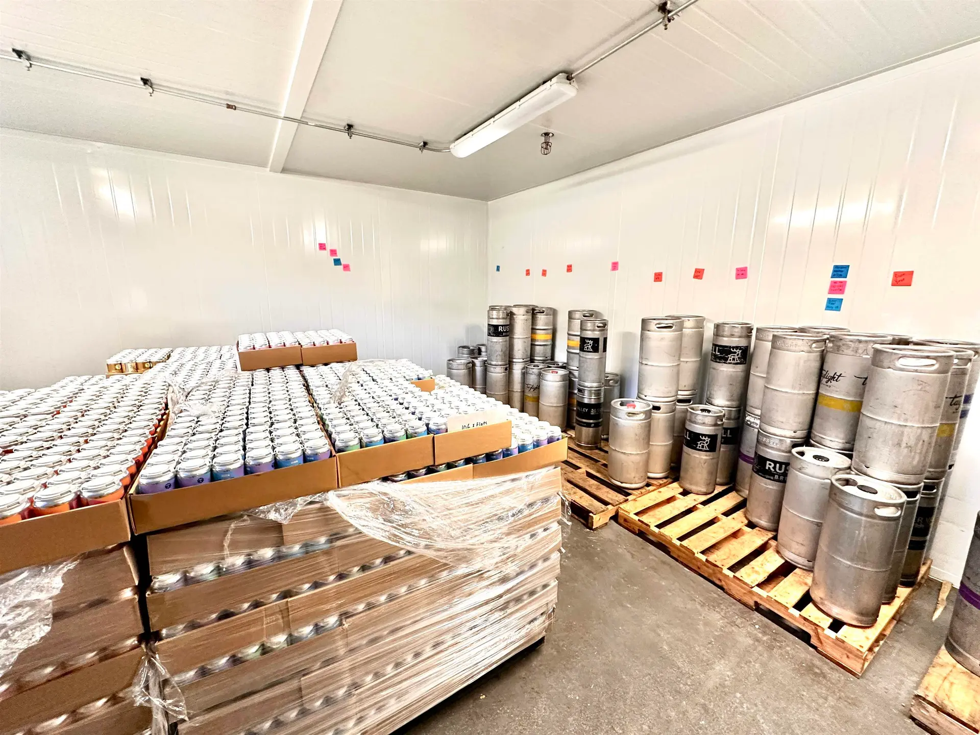 Property at #402 1485 COAST MERIDIAN ROAD, Port Coquitlam, BC