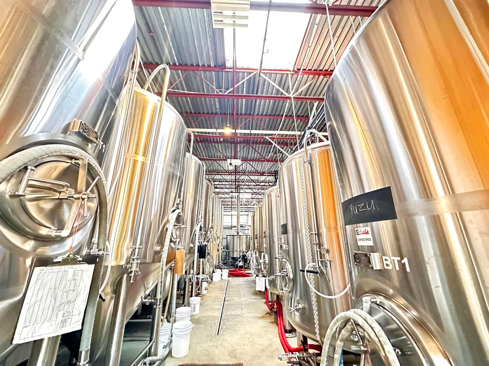 Property at #402 1485 COAST MERIDIAN ROAD, Port Coquitlam, BC